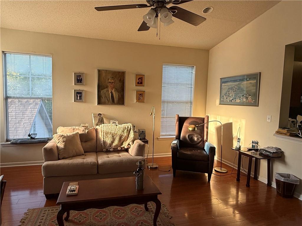 Homes for sale in Covington, LA | 350 Emerald Forest Blvd #19204, Covington, LA 70433 | MLS# 2518560