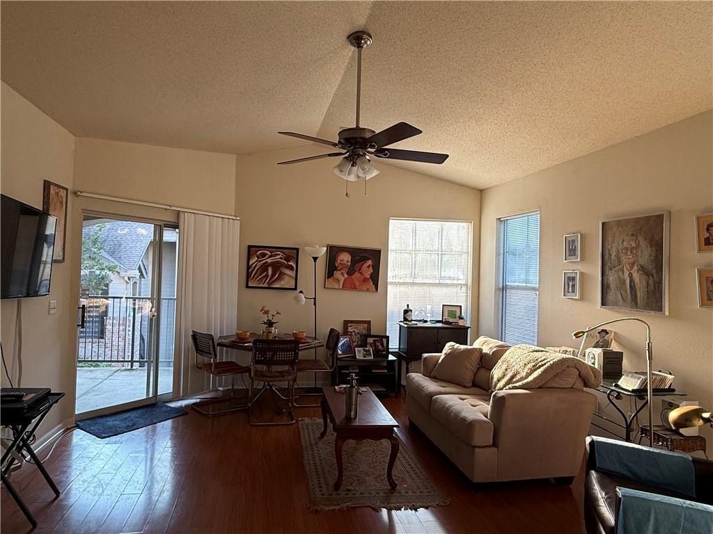 Homes for sale in Covington, LA | 350 Emerald Forest Blvd #19204, Covington, LA 70433 | MLS# 2518560