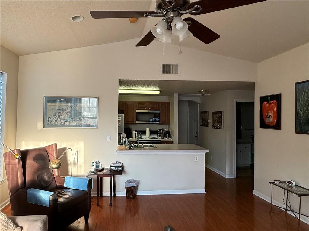 Homes for sale in Covington, LA | 350 Emerald Forest Blvd #19204, Covington, LA 70433 | MLS# 2518560