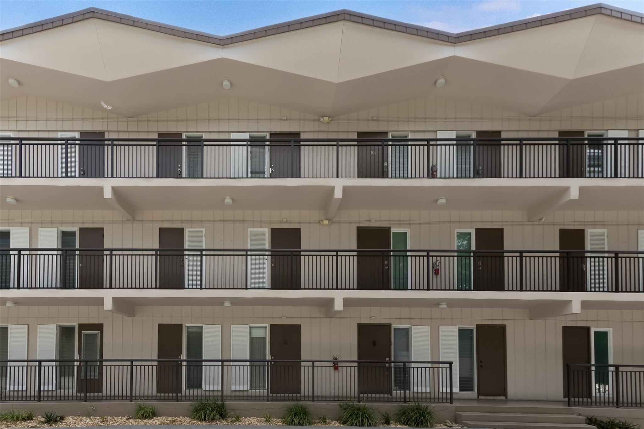 Homes for sale in Lauderdale By The Sea, FL | 1967 S Ocean Blvd #205, Lauderdale By The Sea, FL 33062 | MLS# F10525182