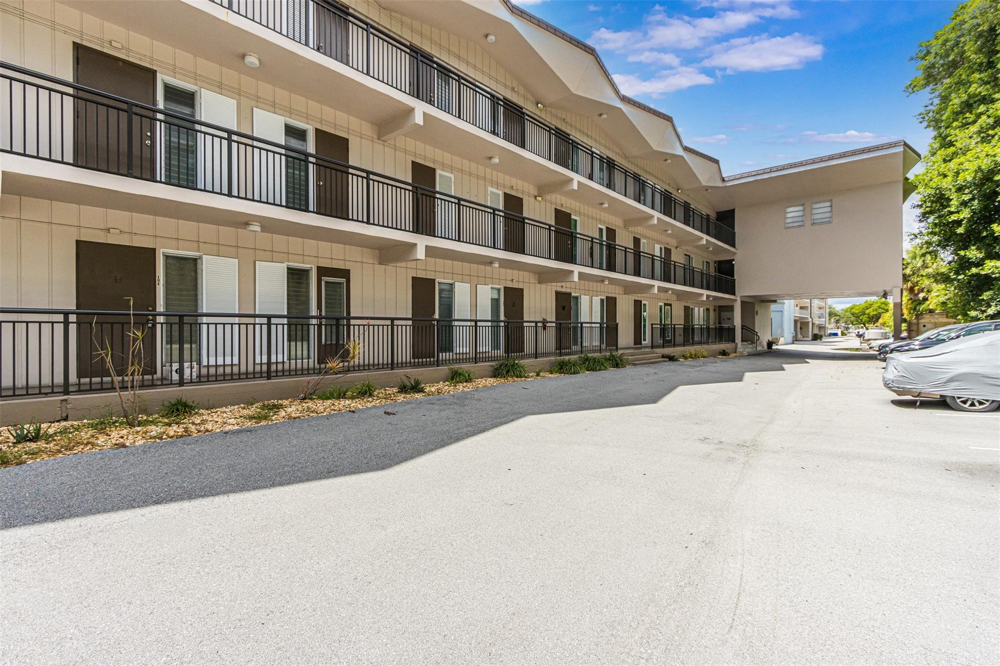 Homes for sale in Lauderdale By The Sea, FL | 1967 S Ocean Blvd #205, Lauderdale By The Sea, FL 33062 | MLS# F10525182