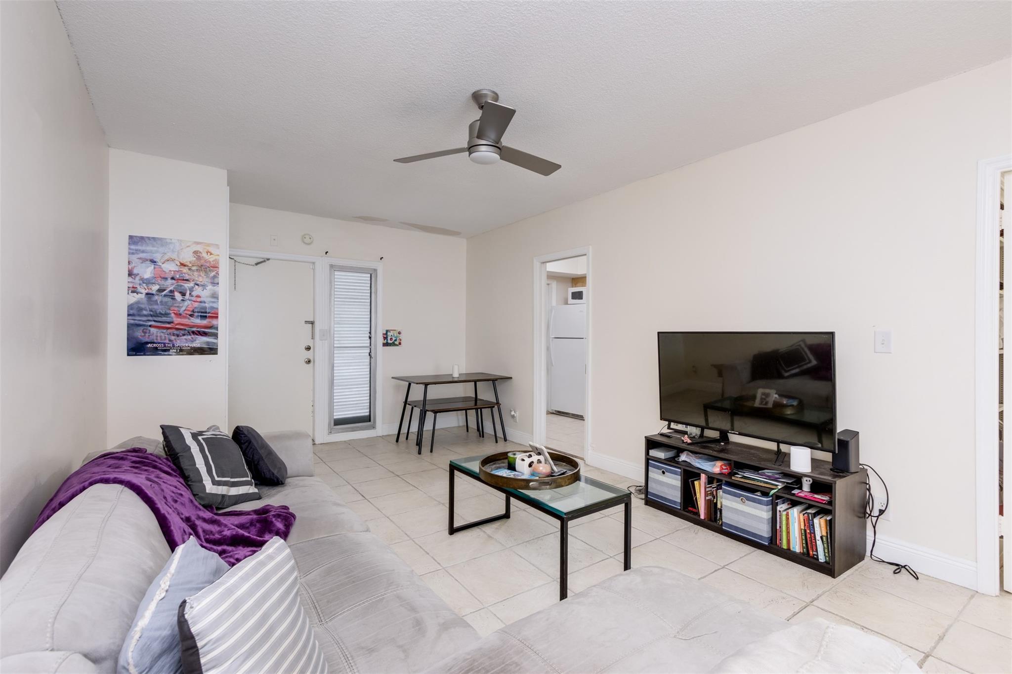Homes for sale in Lauderdale By The Sea, FL | 1967 S Ocean Blvd #205, Lauderdale By The Sea, FL 33062 | MLS# F10525182