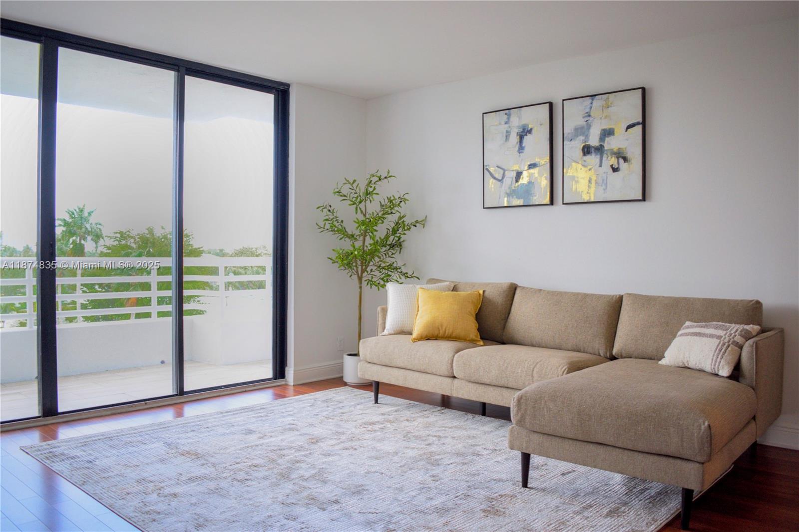 Parc Central Aventura Eas