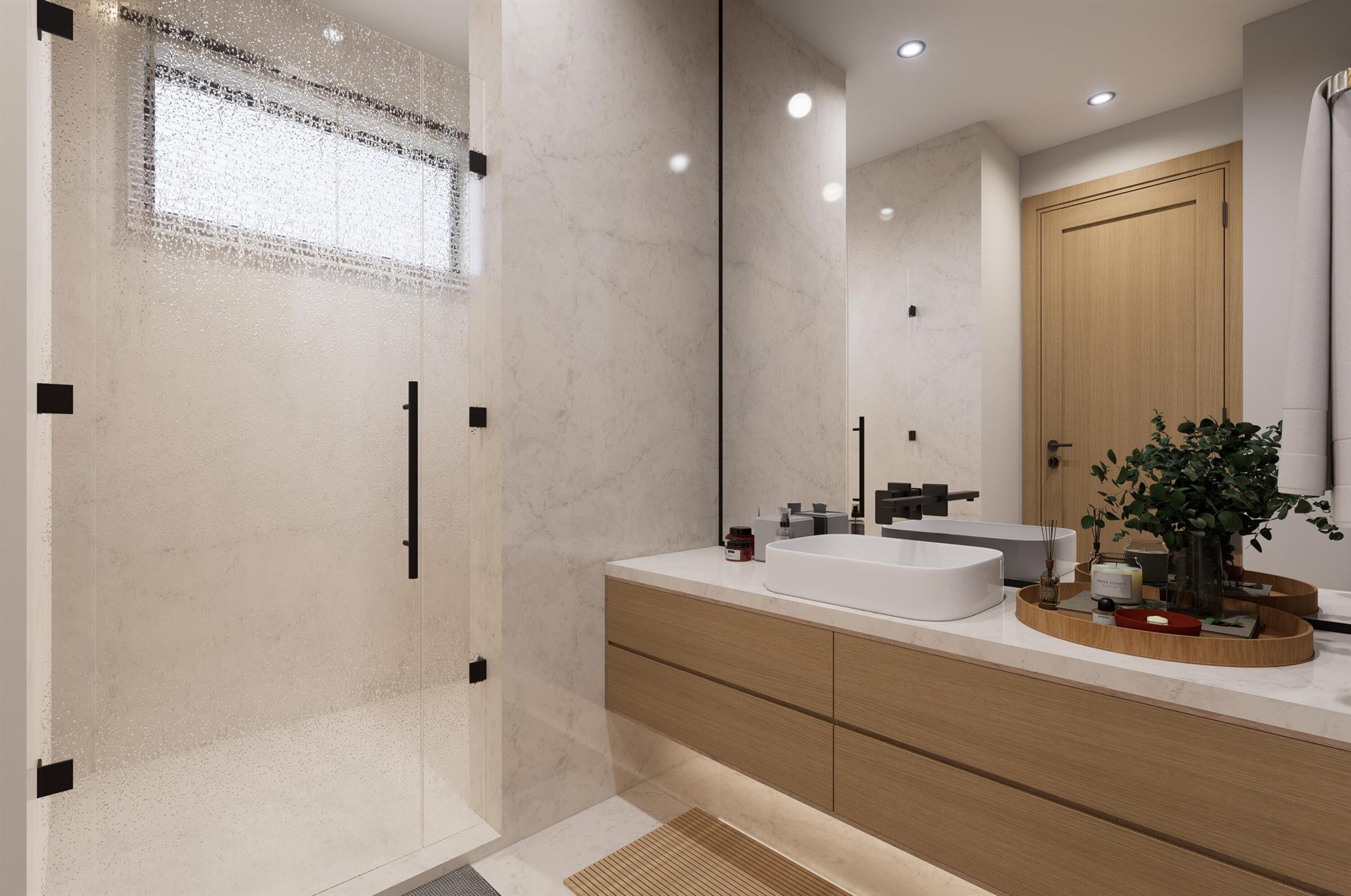 Homes for sale in Singer Island, FL | 1160 Emerald Lane, Singer Island, FL 33404 | MLS# R11122198