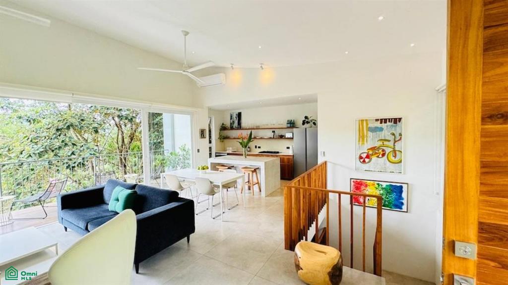 3 bed Condo For Sale in Garabito, Puntarenas - 1