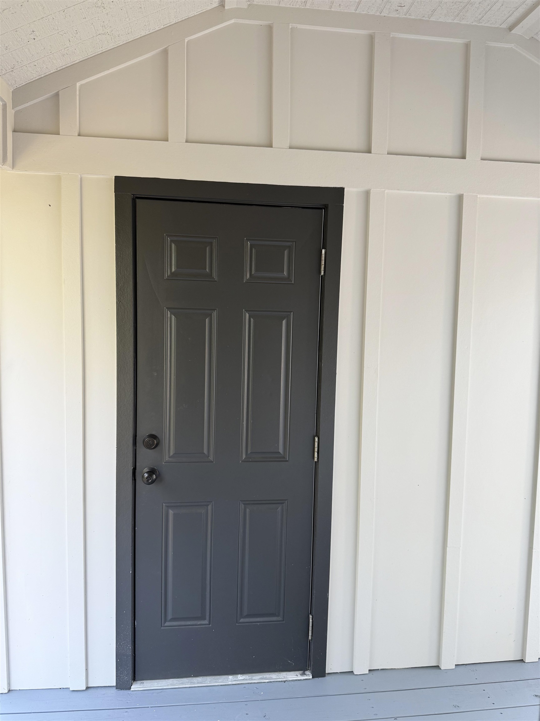 362 Burks Lane