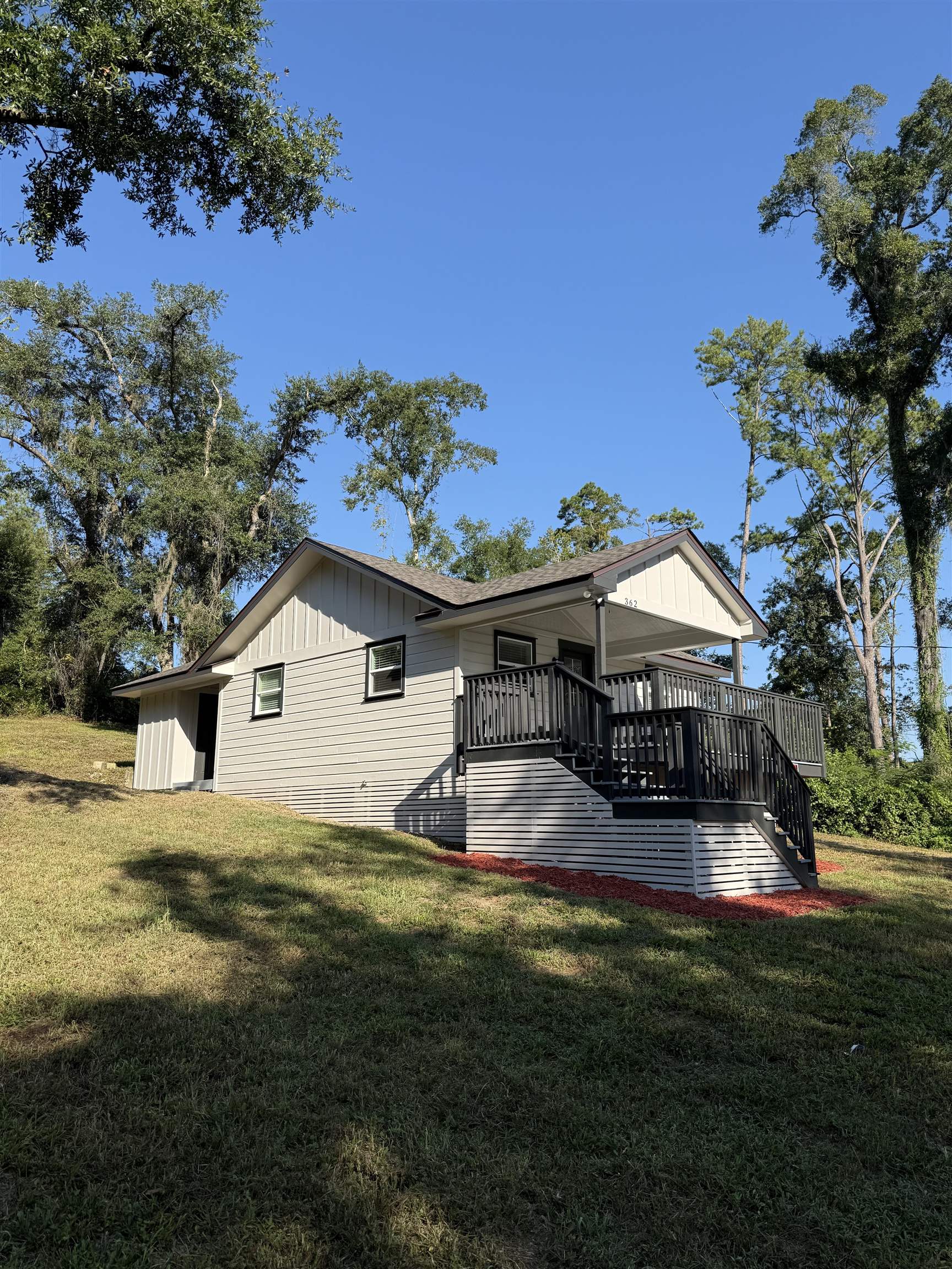 362 Burks Lane