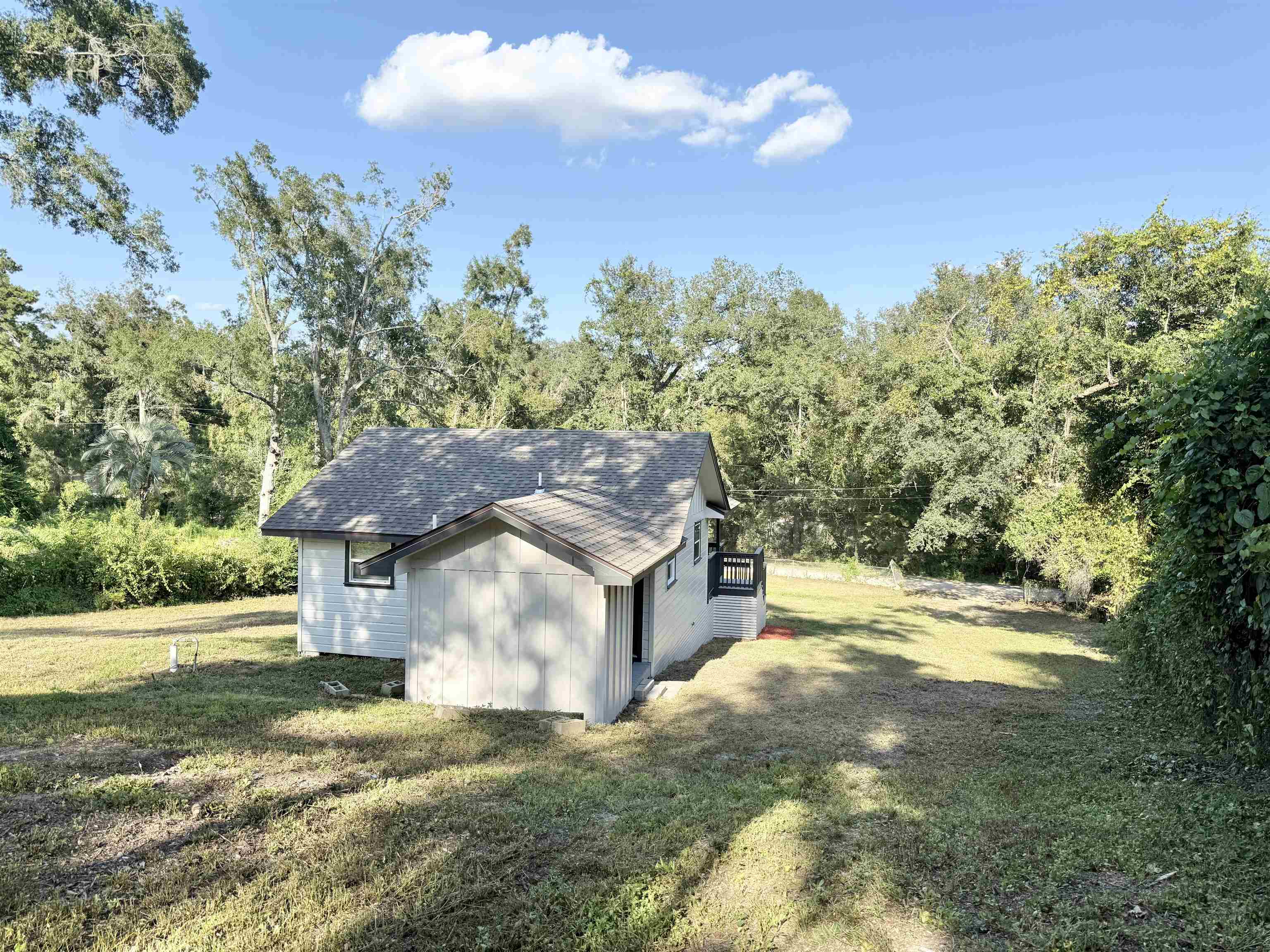 362 Burks Lane
