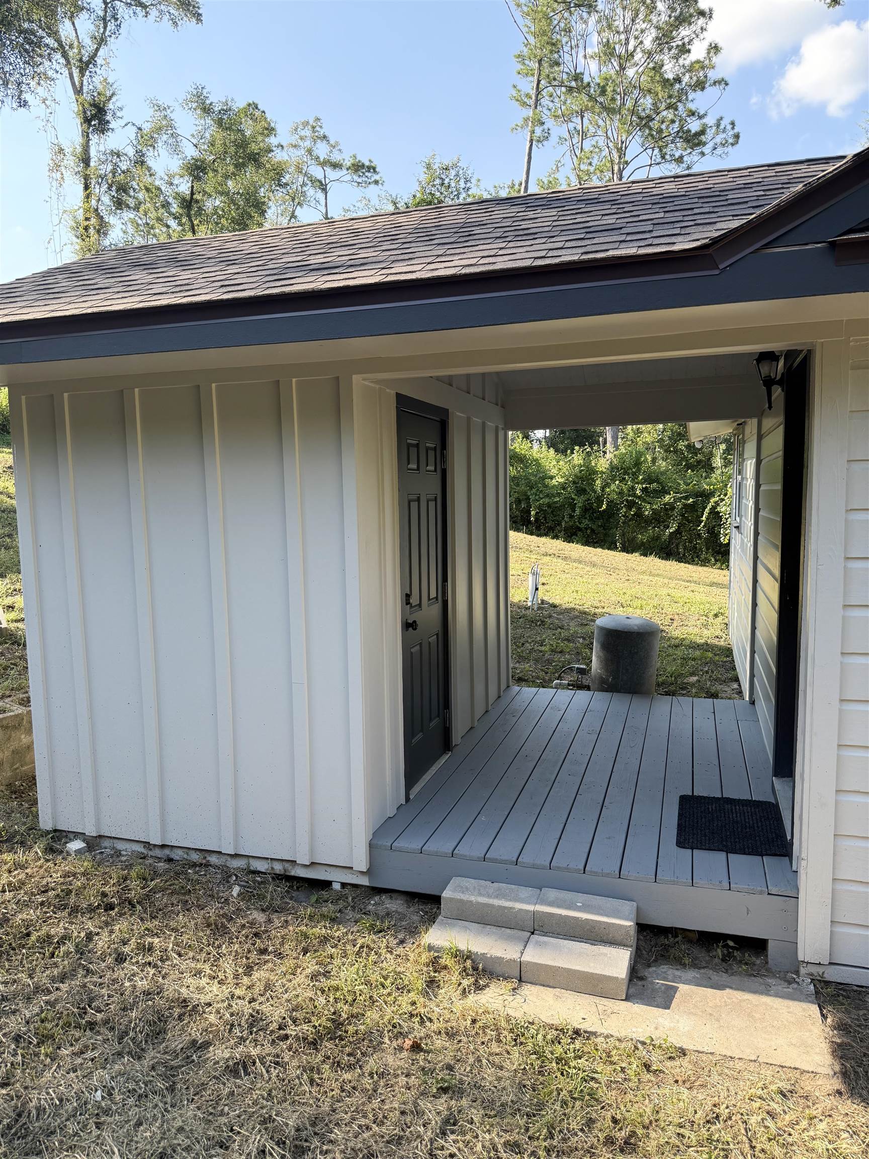 362 Burks Lane