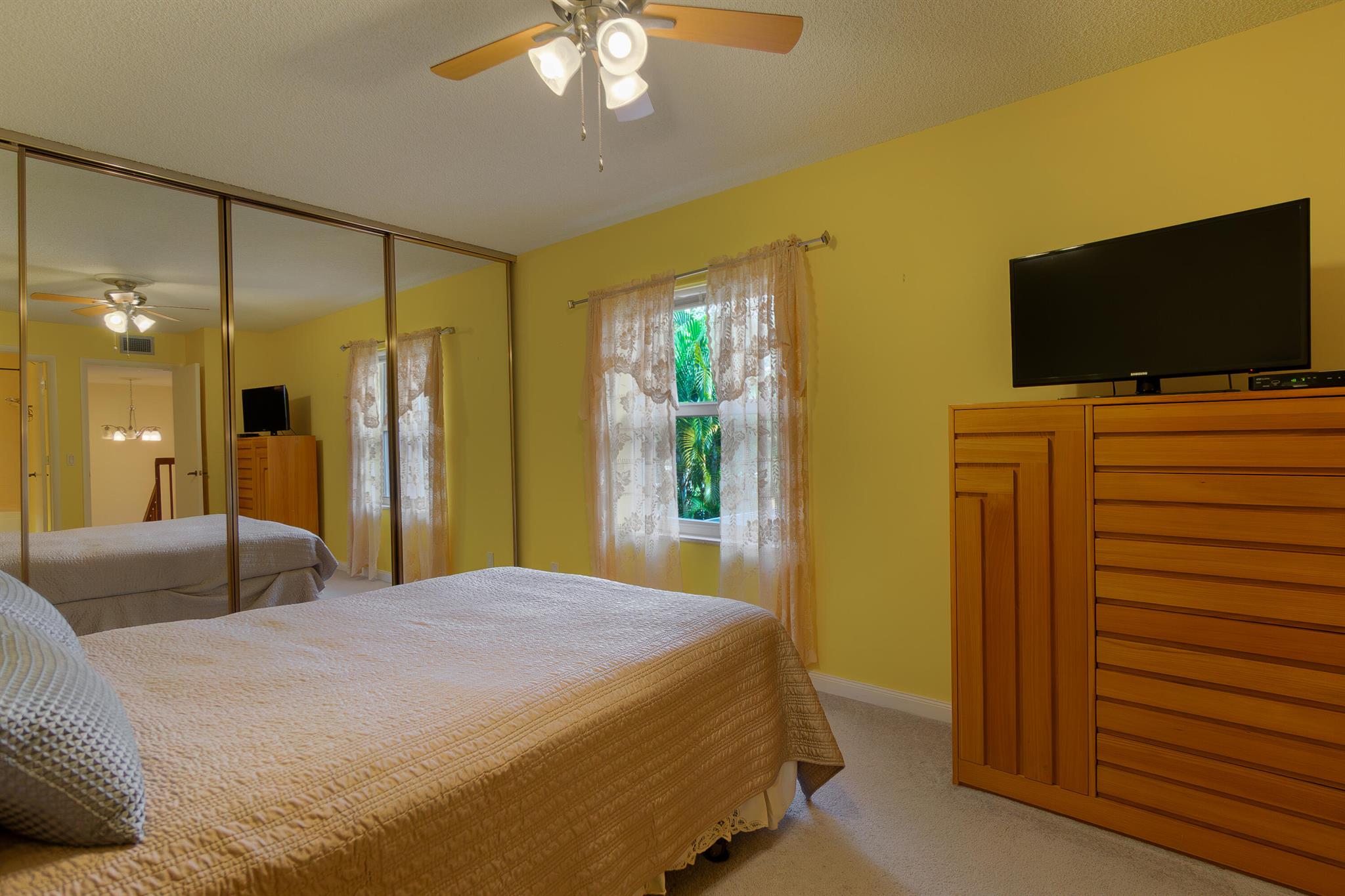 Homes for sale in Royal Palm Beach, FL | 46 Essex Court #A, Royal Palm Beach, FL 33411 | MLS# R11122209