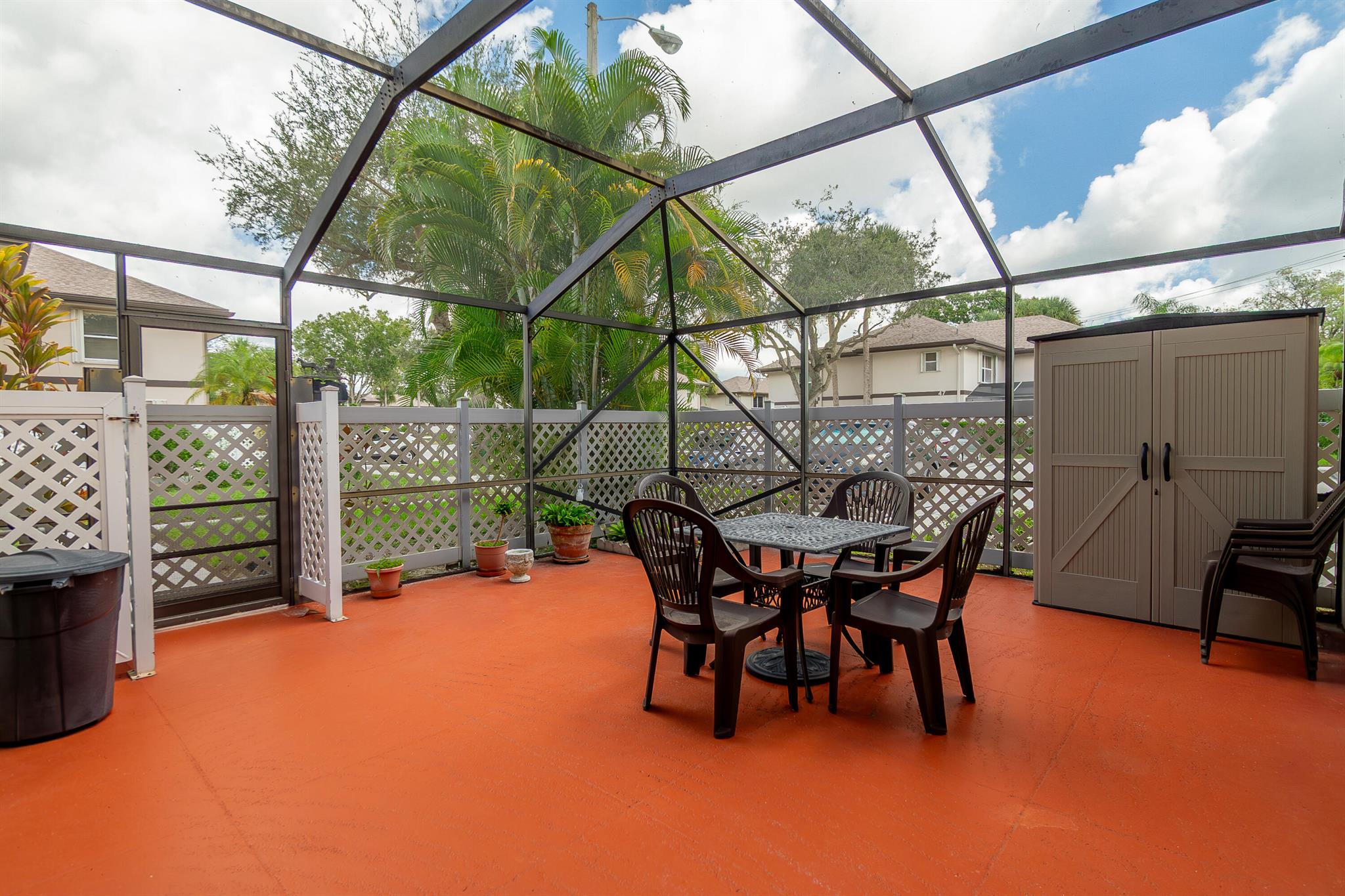 Homes for sale in Royal Palm Beach, FL | 46 Essex Court #A, Royal Palm Beach, FL 33411 | MLS# R11122209