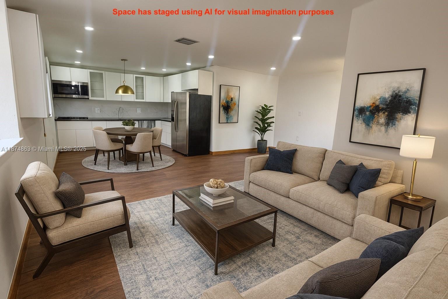 Silver Bluff Homesites