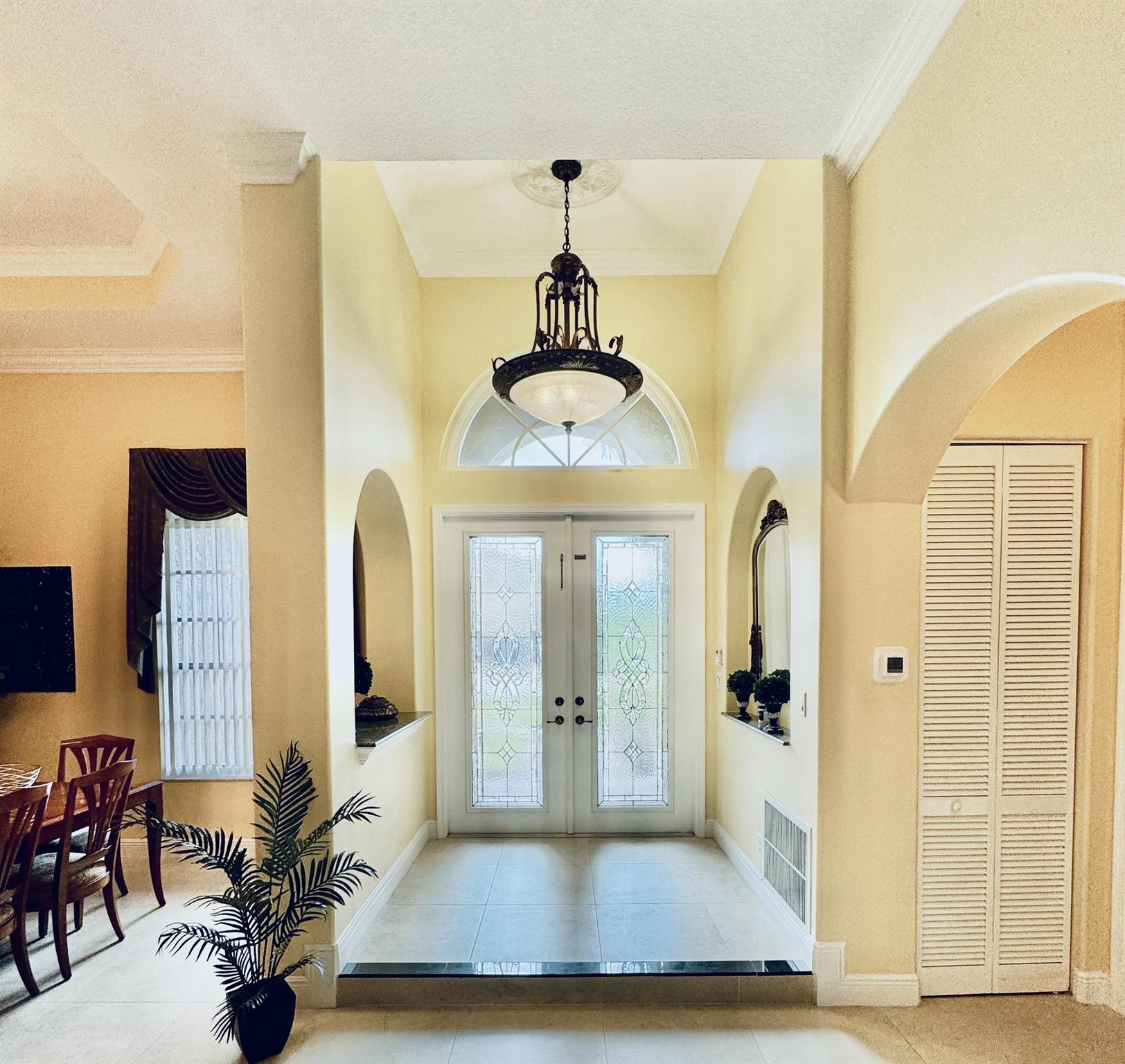 Homes for sale in Lake Worth, FL | 10625 Oak Meadow Lane, Lake Worth, FL 33449 | MLS# R11122212