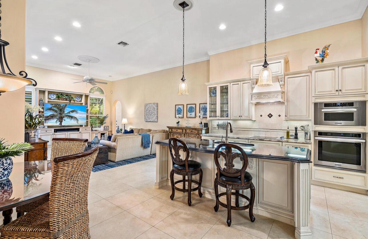 Homes for sale in Lake Worth, FL | 10625 Oak Meadow Lane, Lake Worth, FL 33449 | MLS# R11122212