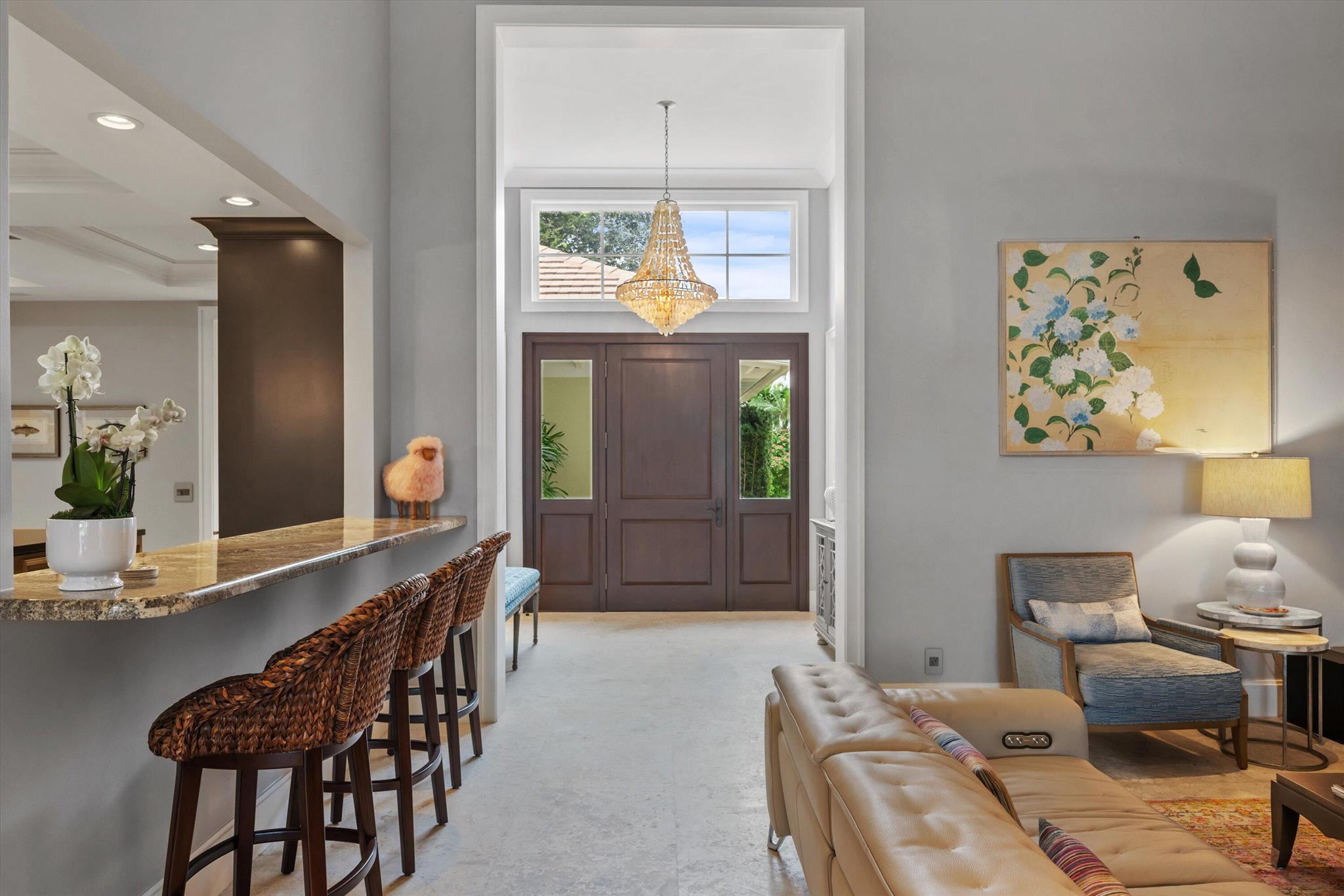 Homes for sale in Jupiter, FL | 113 Echo Dr, Jupiter, FL 33458 | MLS# R11122226