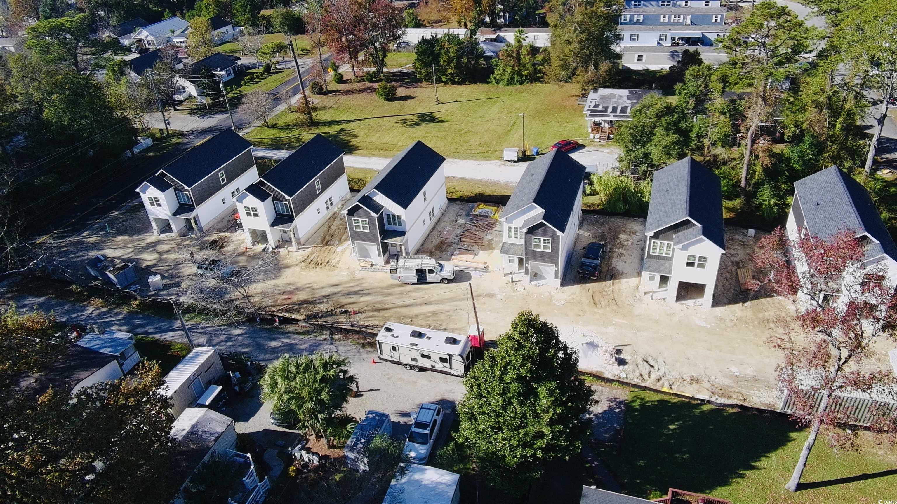 830 Whispering Tide Ct. Myrtle Beach, SC 29577