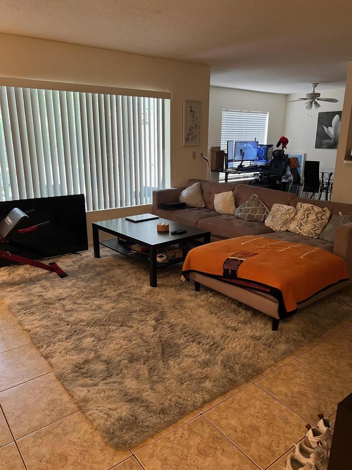 Casablanca Isles Condo