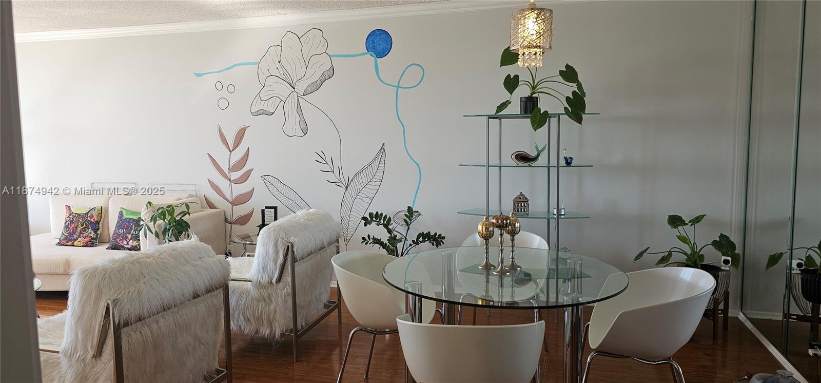 No 41 Palm-Aire Country C