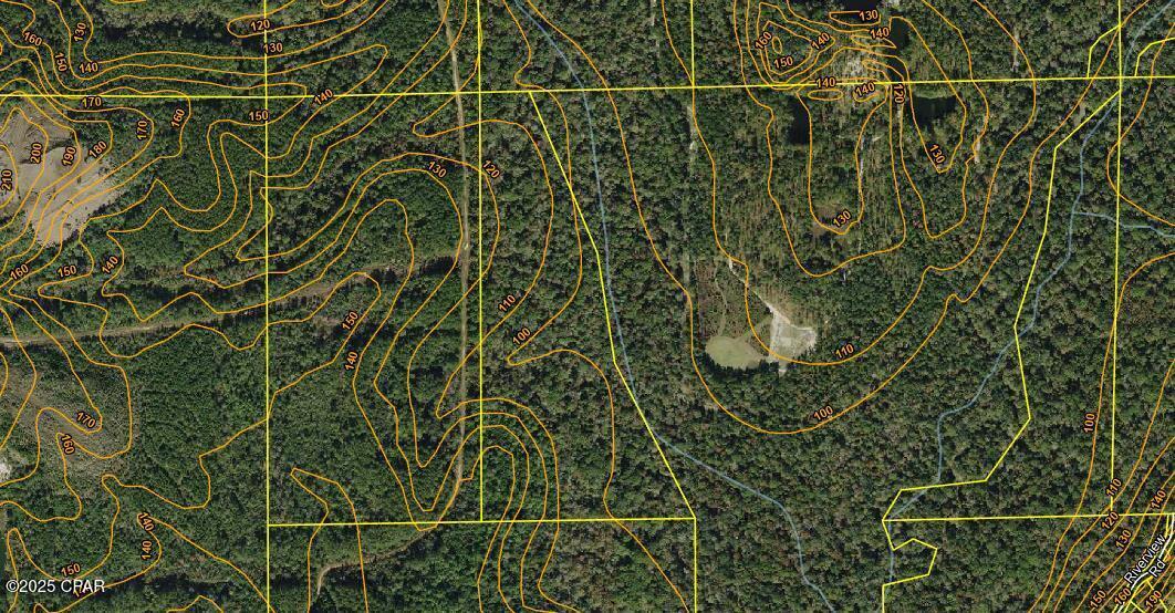 Image 20 For 0 Pt Milligan Road