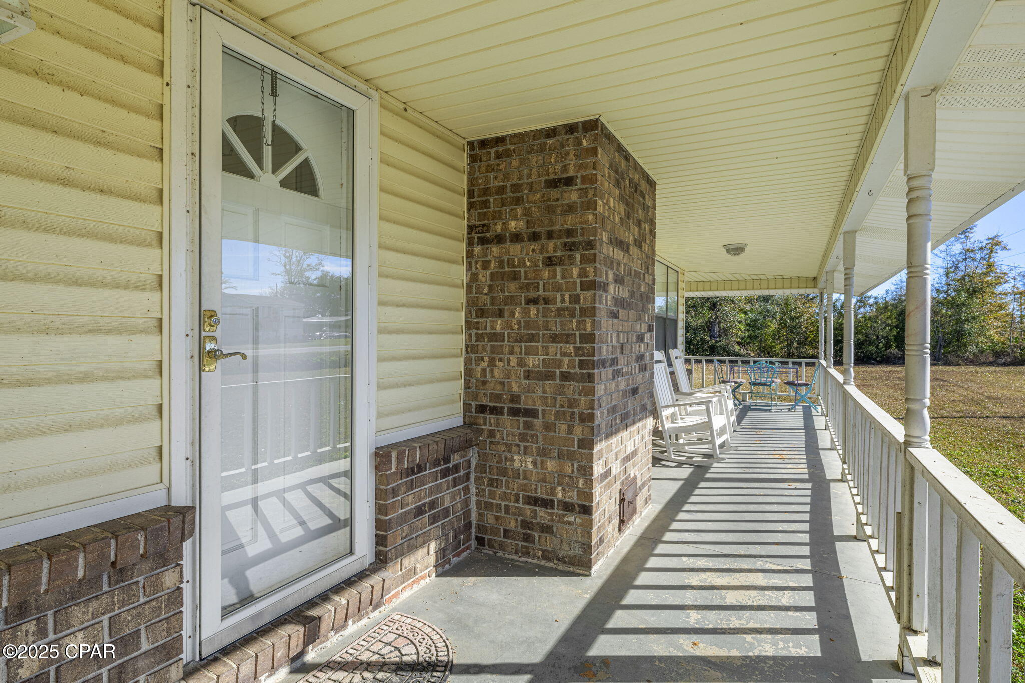 Image 10 For Address Not Provided