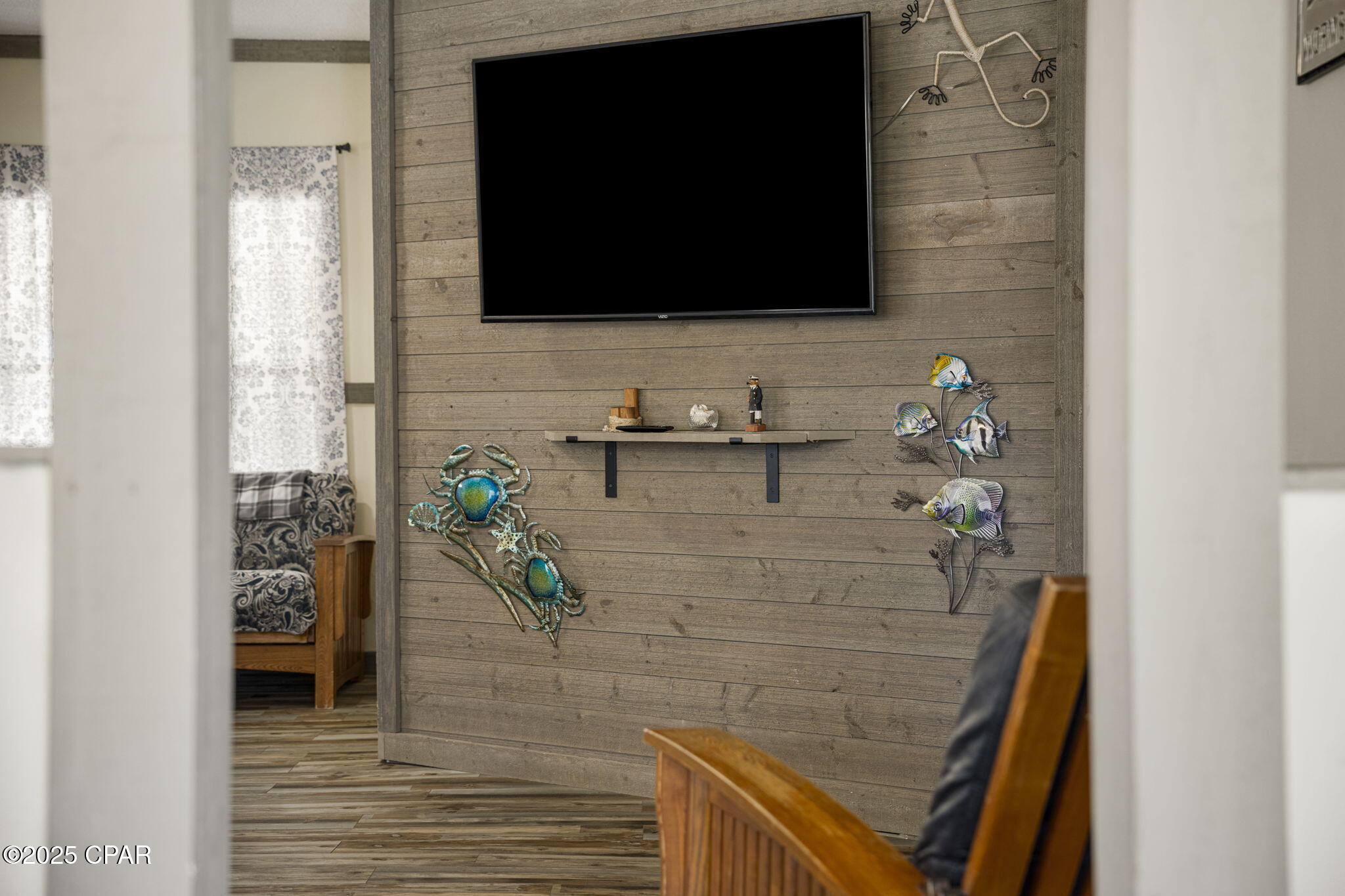 Image 12 For Address Not Provided