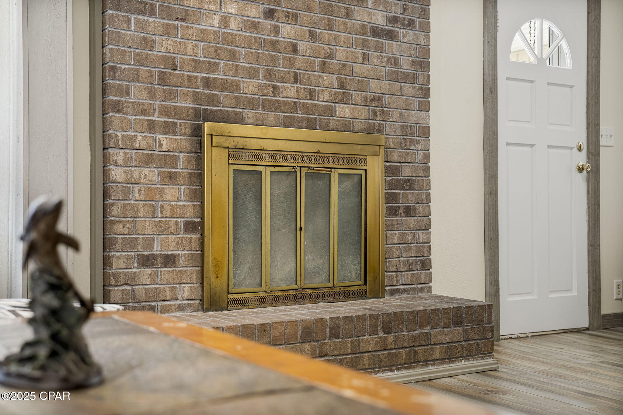 Image 13 For Address Not Provided