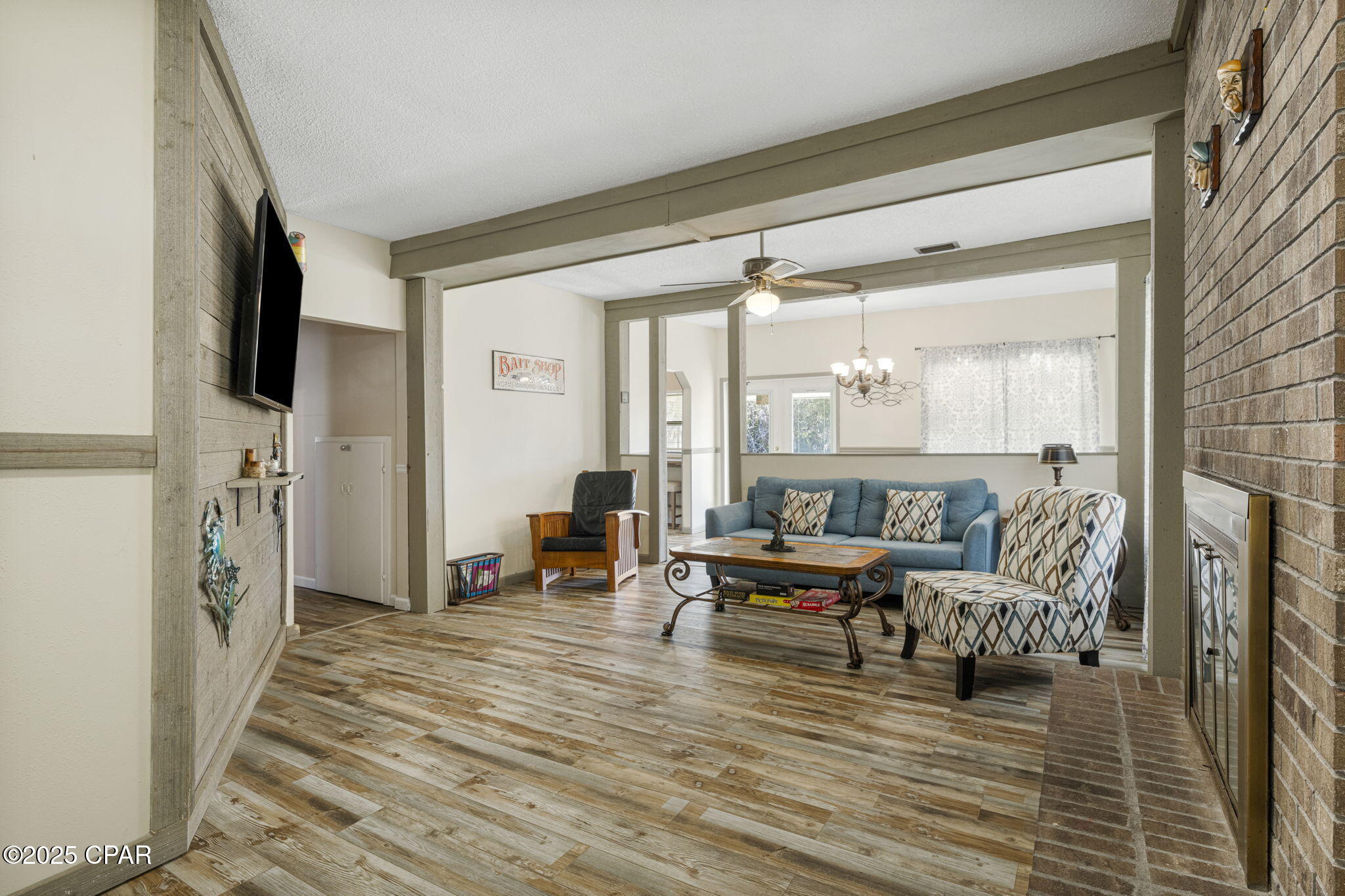 Image 14 For Address Not Provided