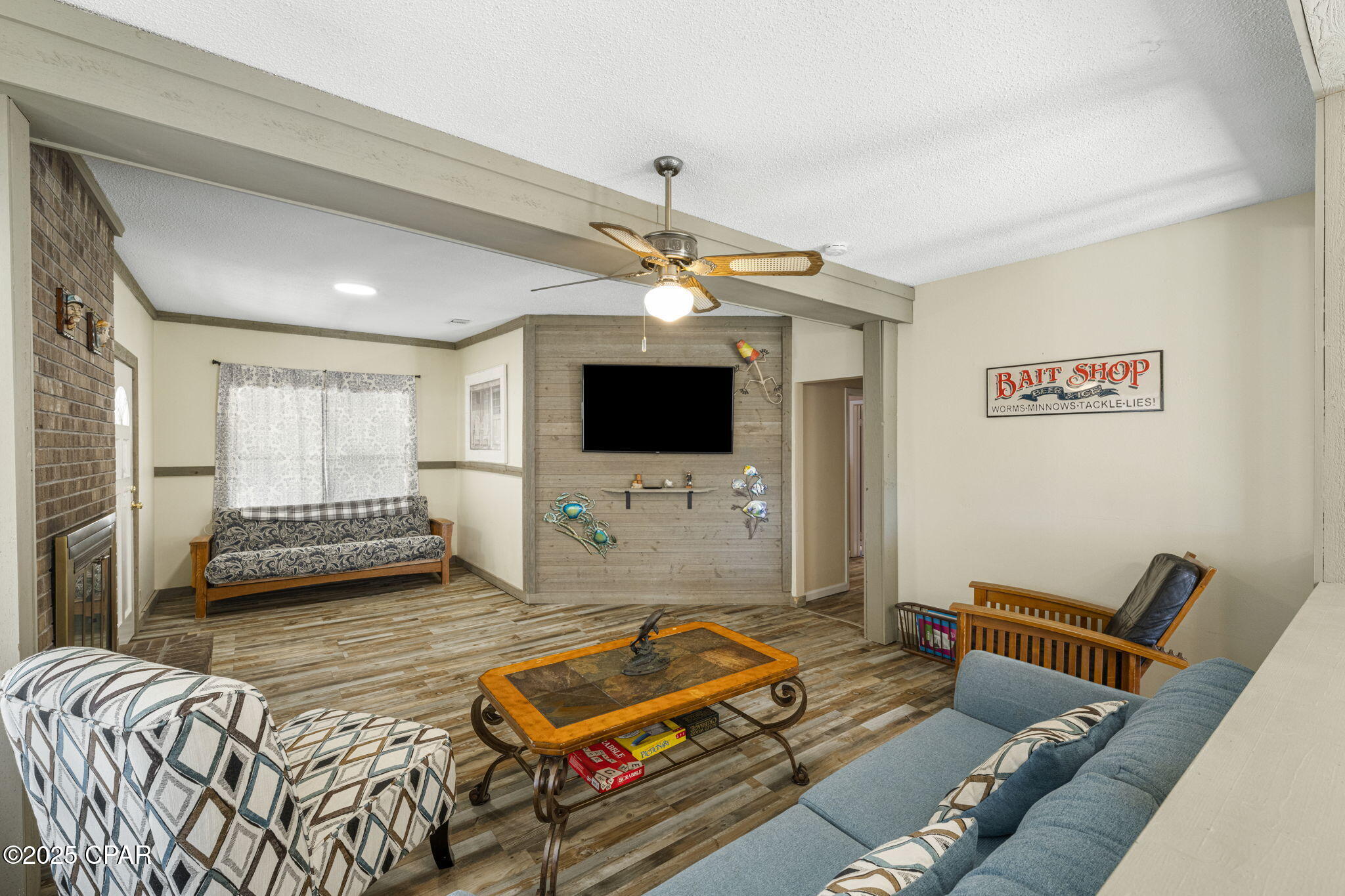 Image 16 For Address Not Provided