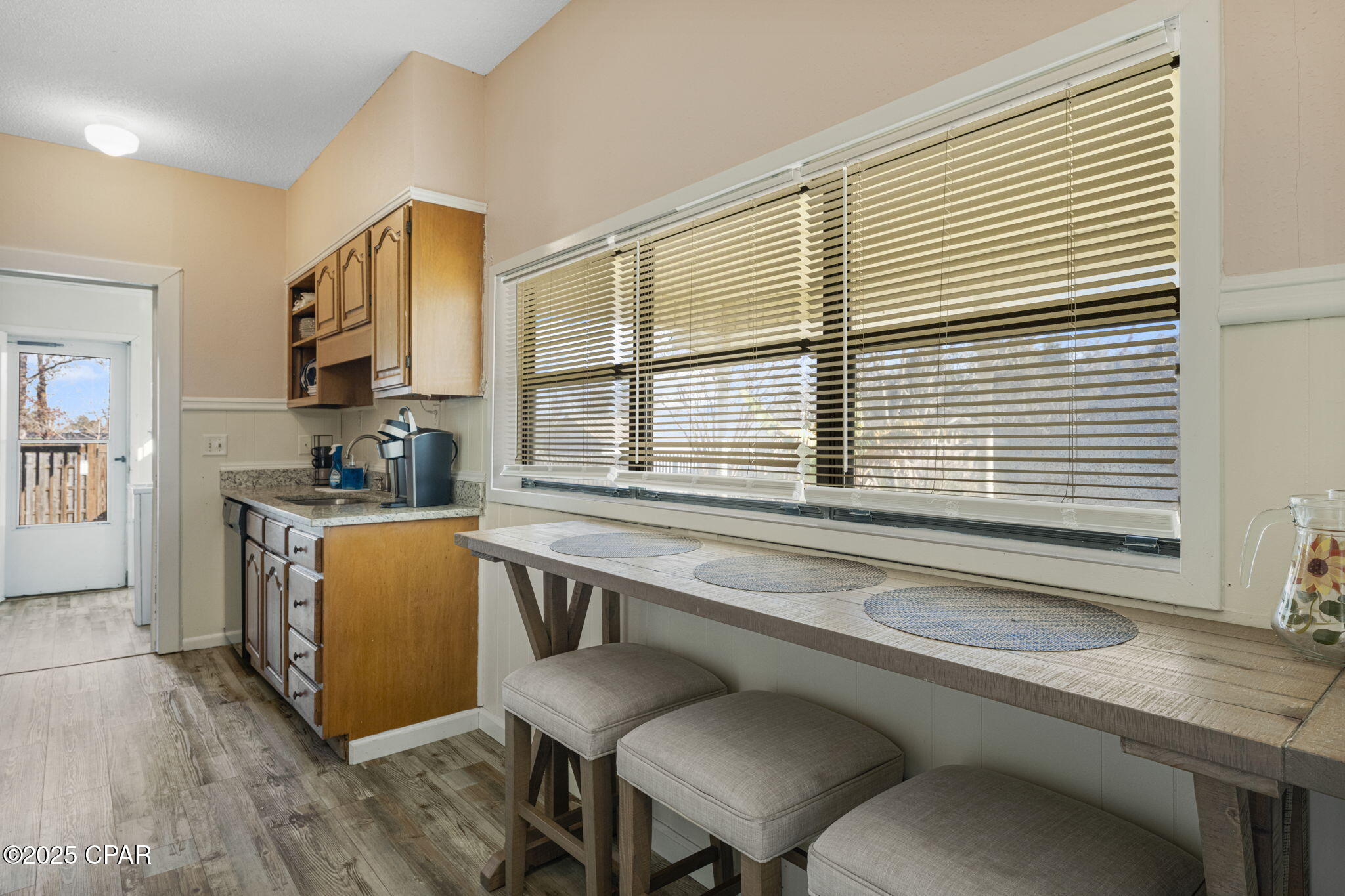 Image 17 For Address Not Provided