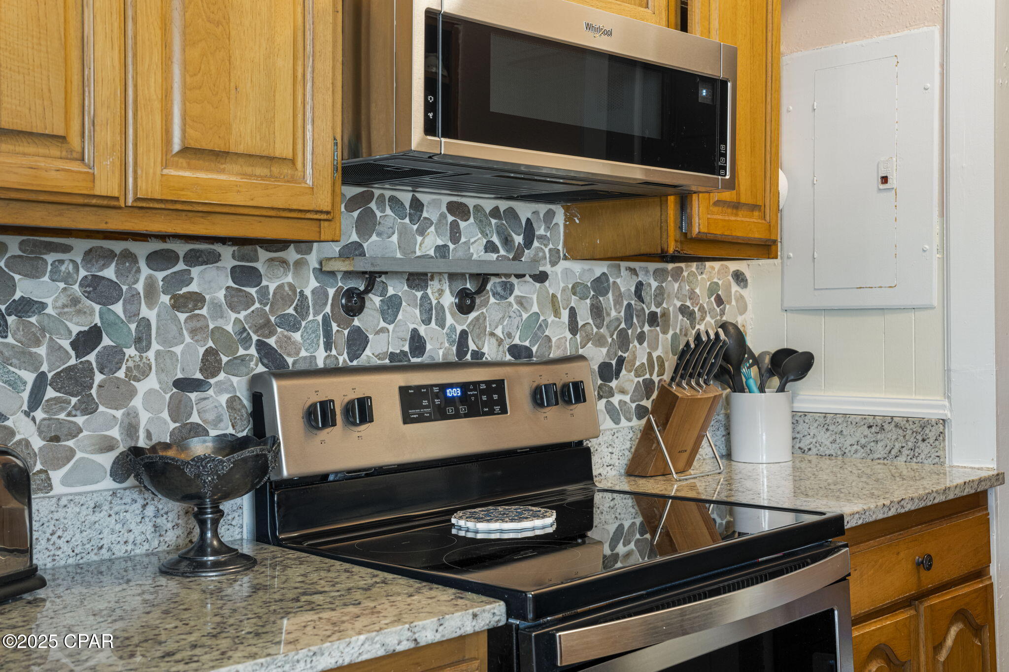 Image 18 For Address Not Provided