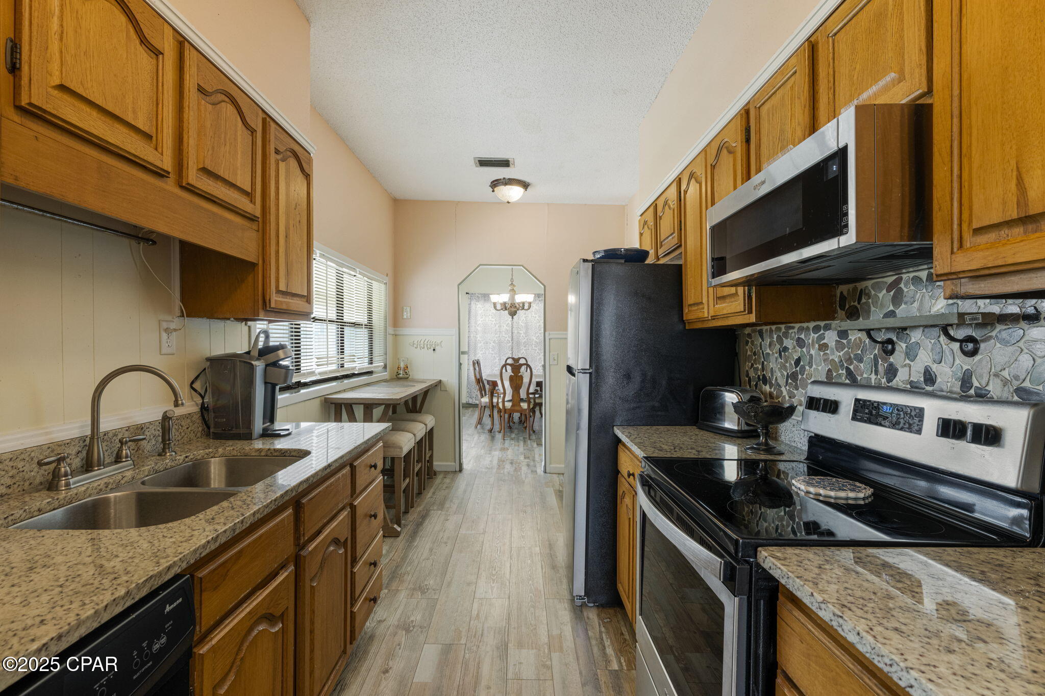 Image 19 For Address Not Provided