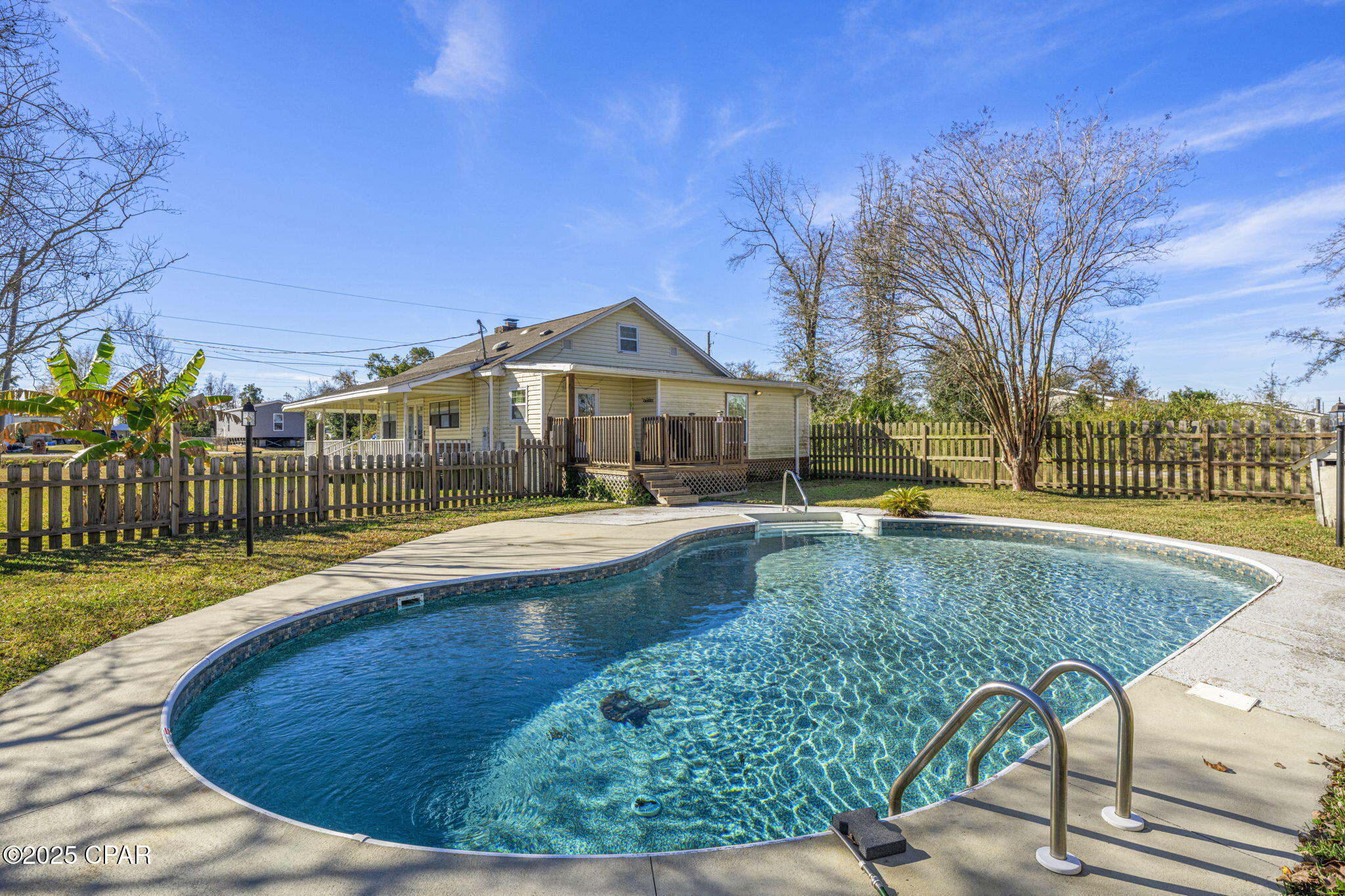 Homes for sale in Panama City, FL | 3613 T St, Panama City, FL 32404 | MLS# 778754