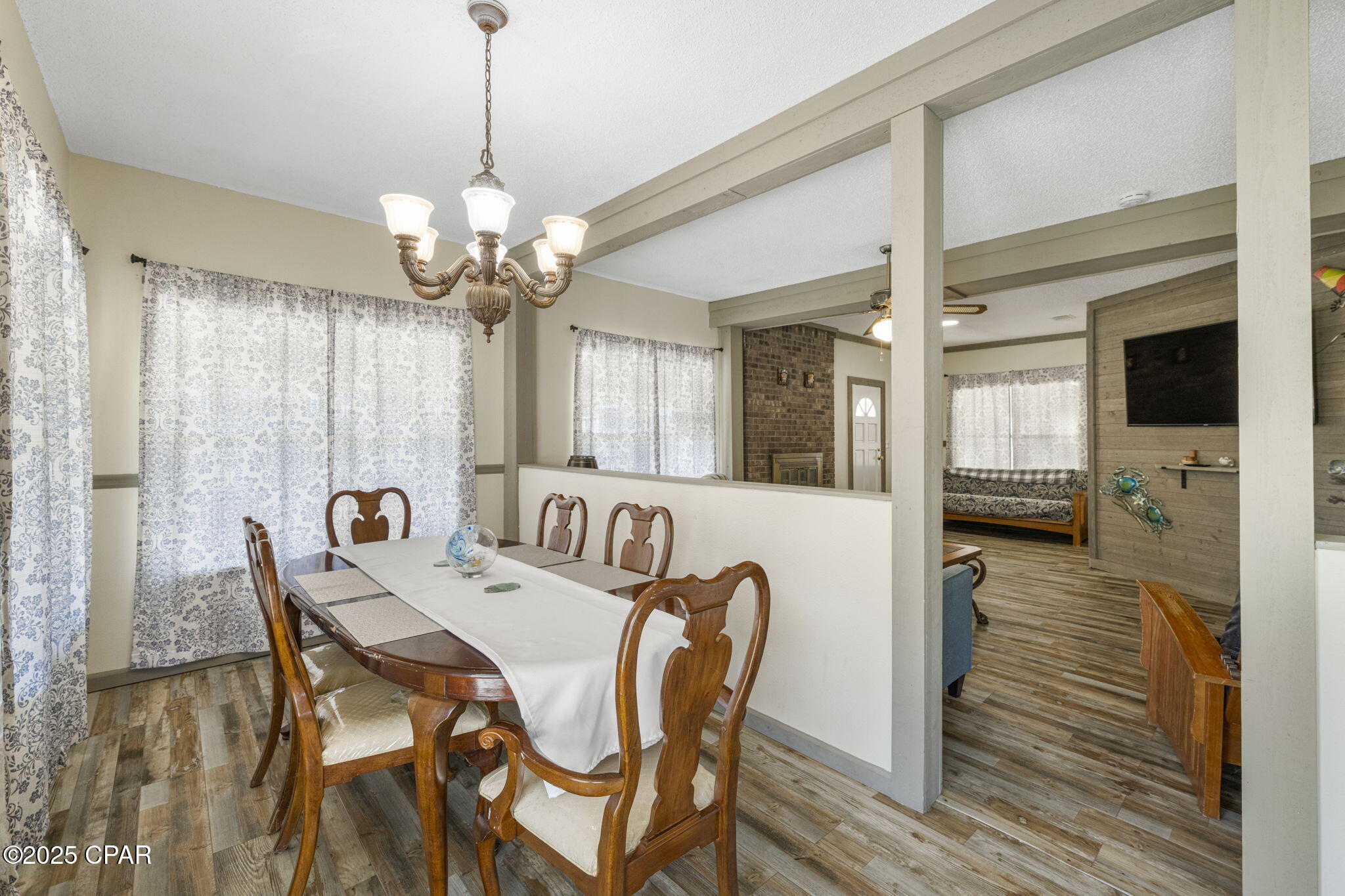 Image 20 For Address Not Provided