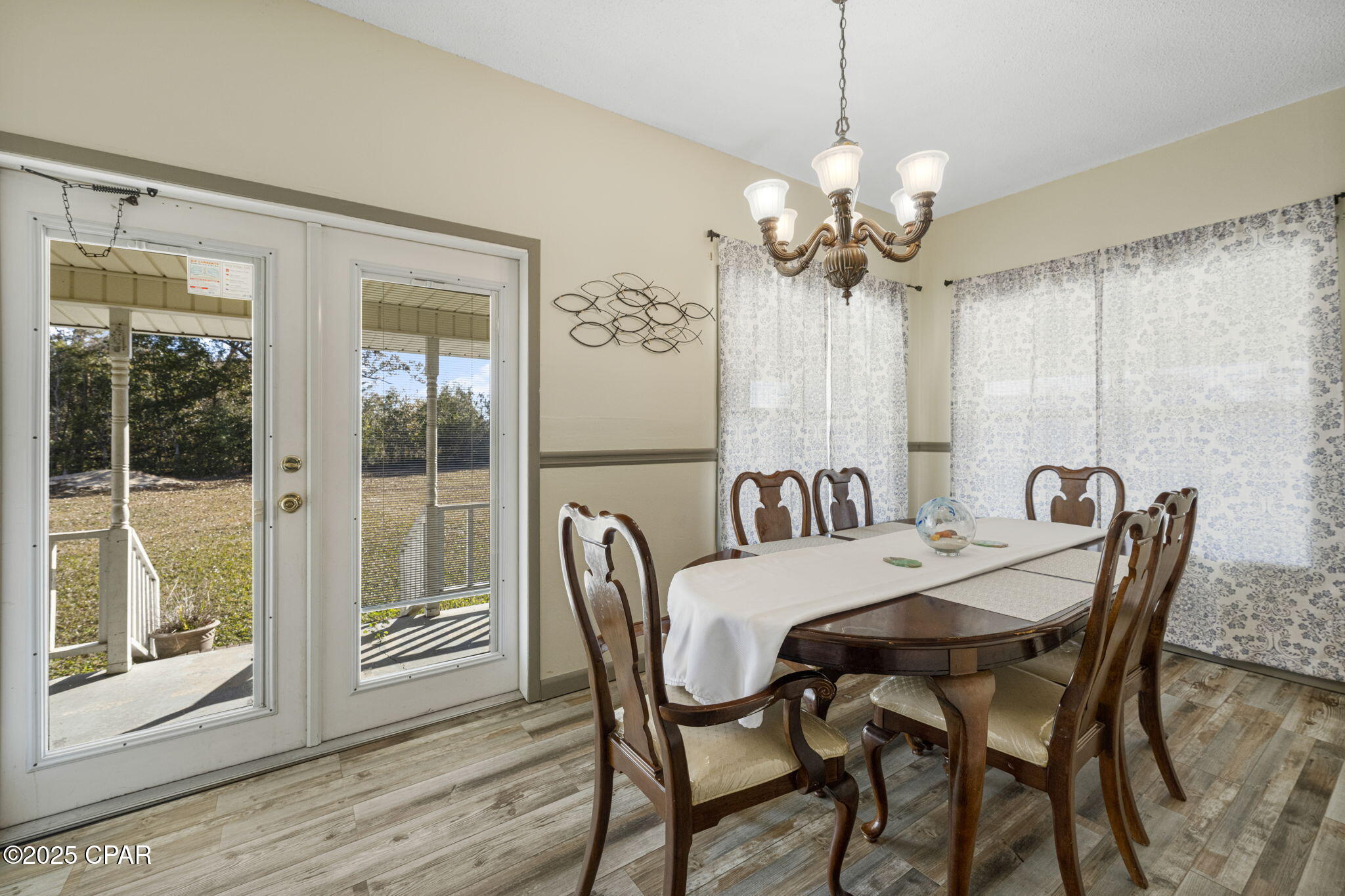 Image 21 For Address Not Provided