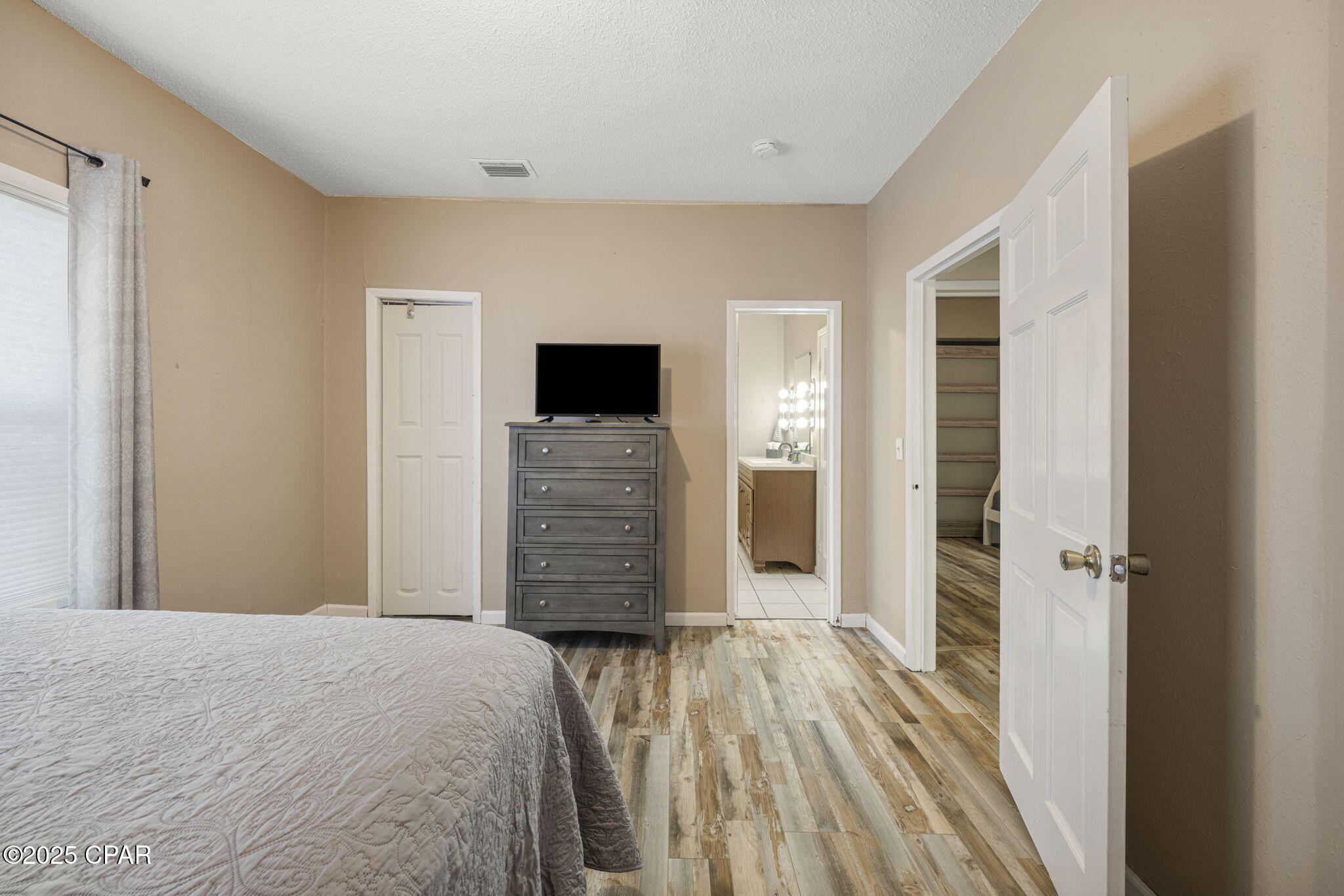 Image 24 For Address Not Provided