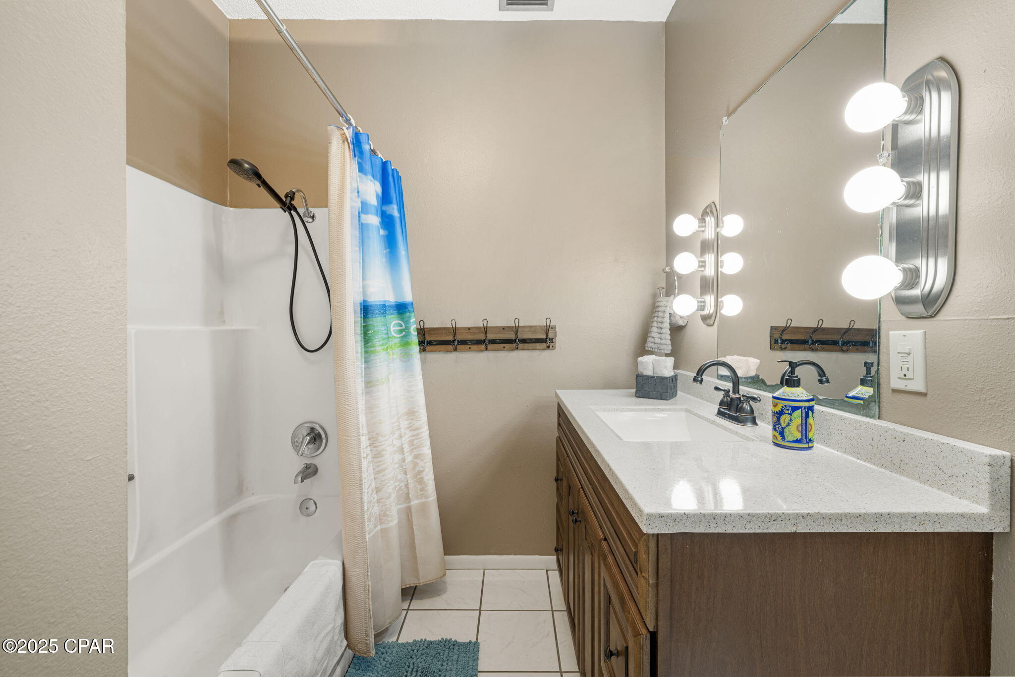 Image 25 For Address Not Provided