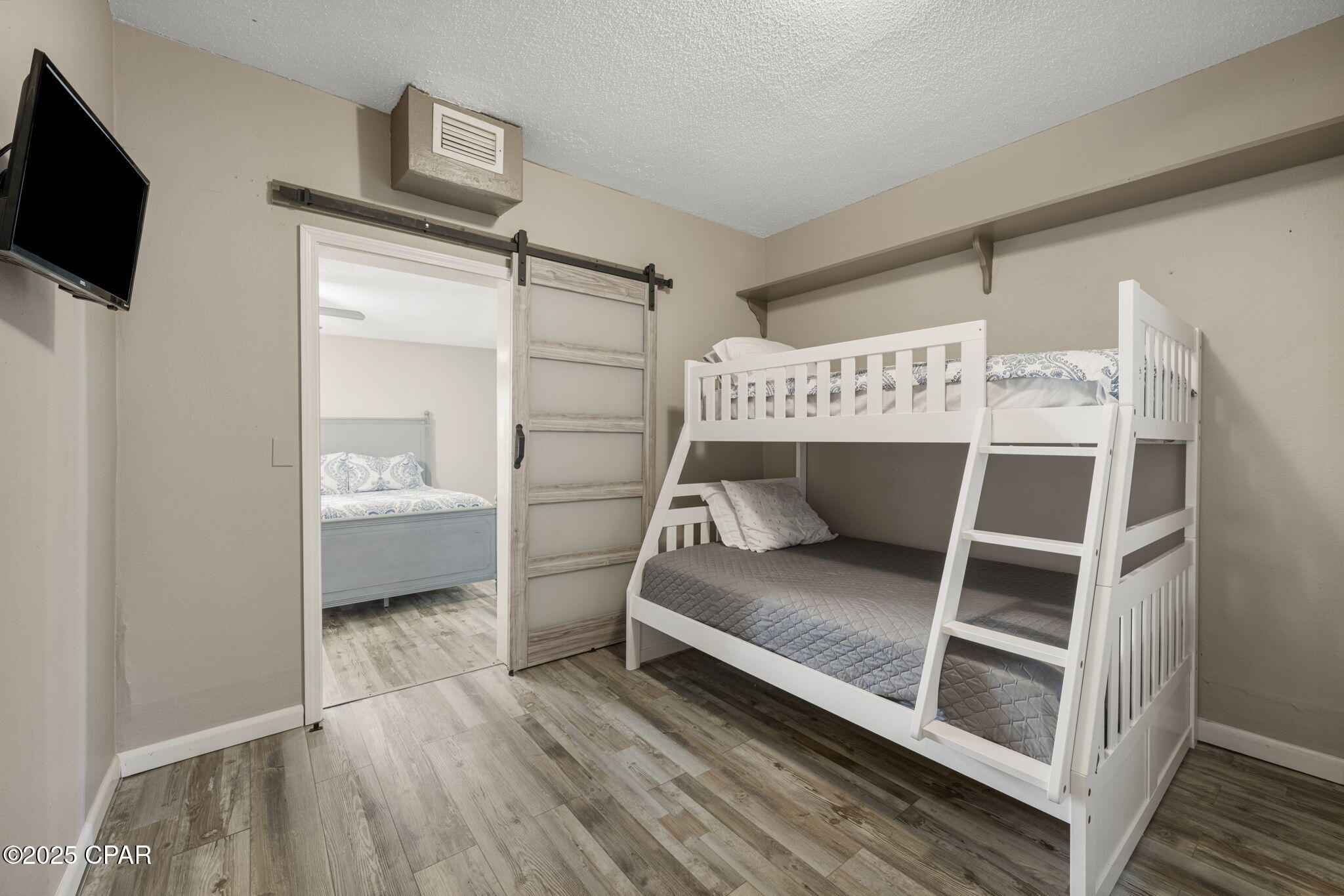 Image 26 For Address Not Provided