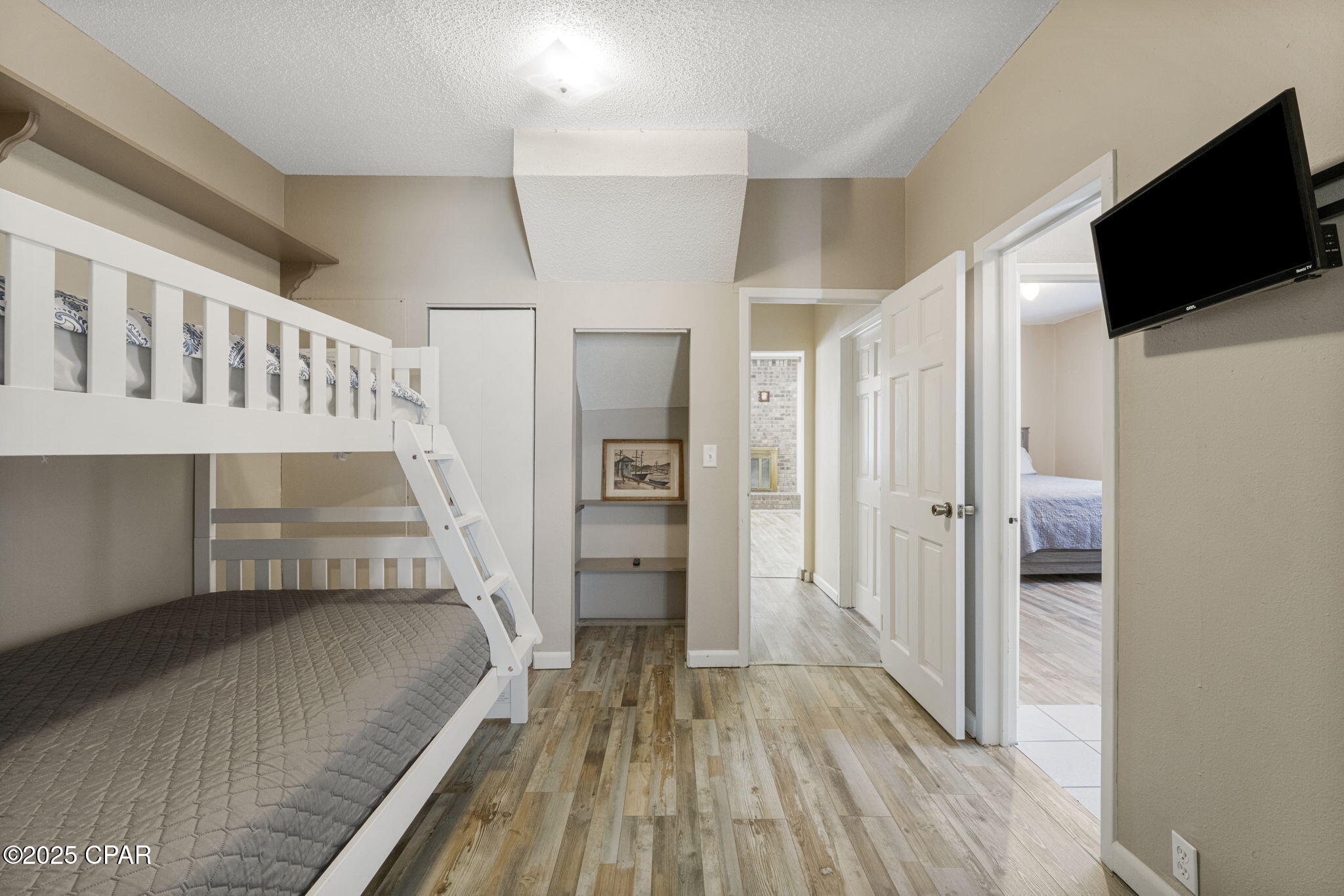 Image 27 For Address Not Provided