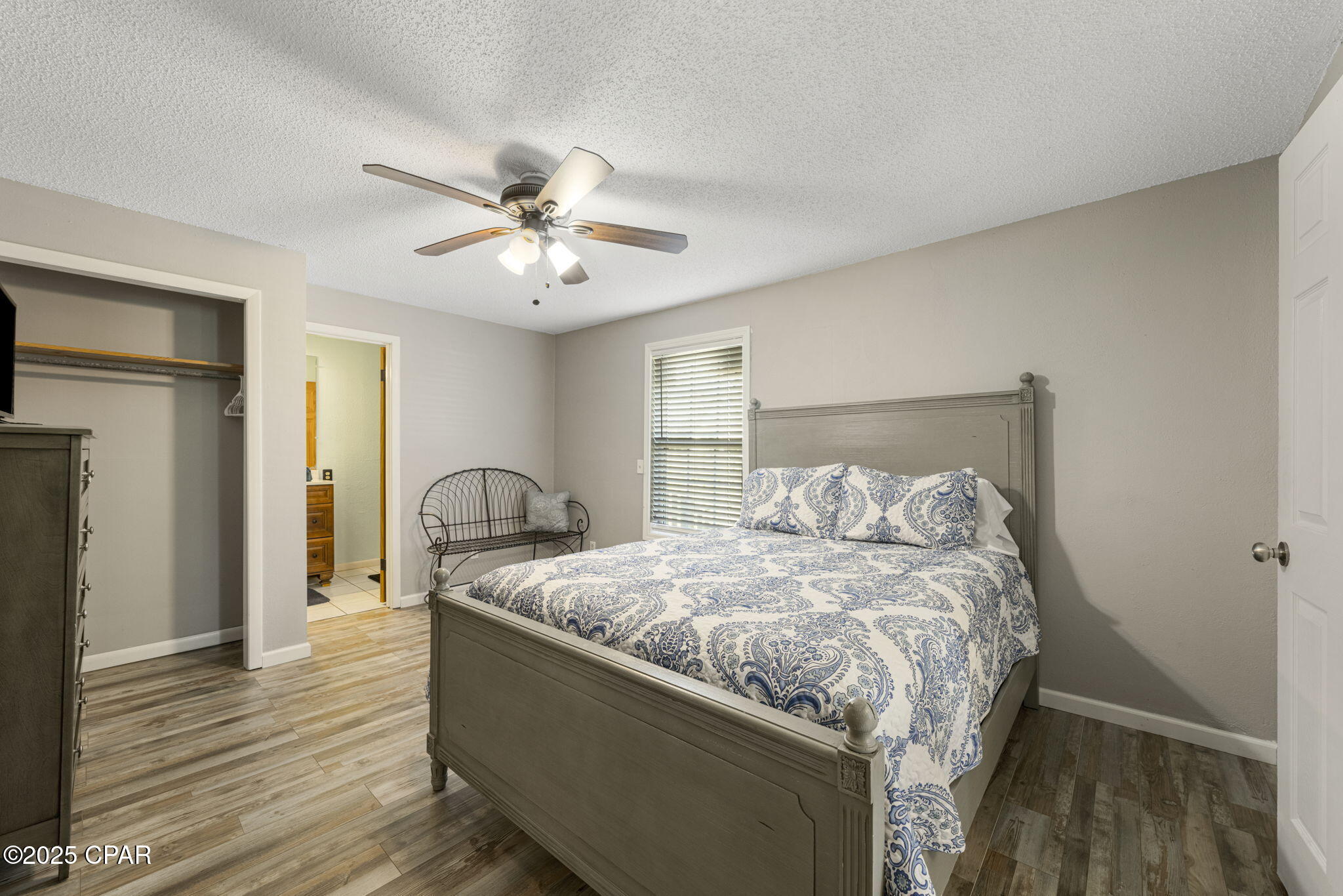 Image 28 For Address Not Provided