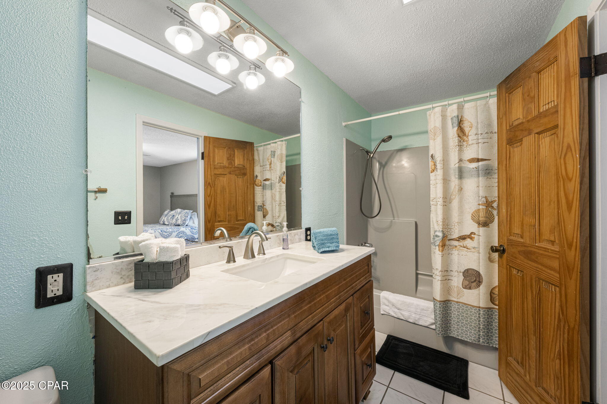 Image 30 For Address Not Provided