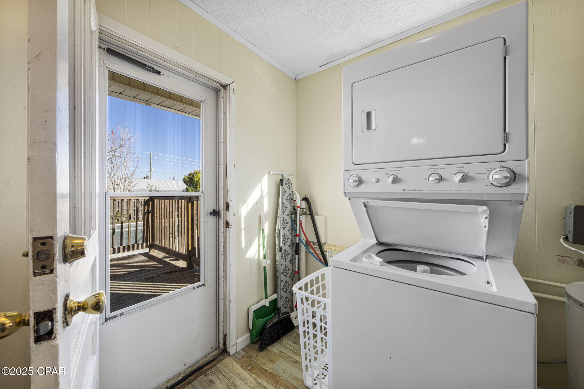 Image 31 For Address Not Provided