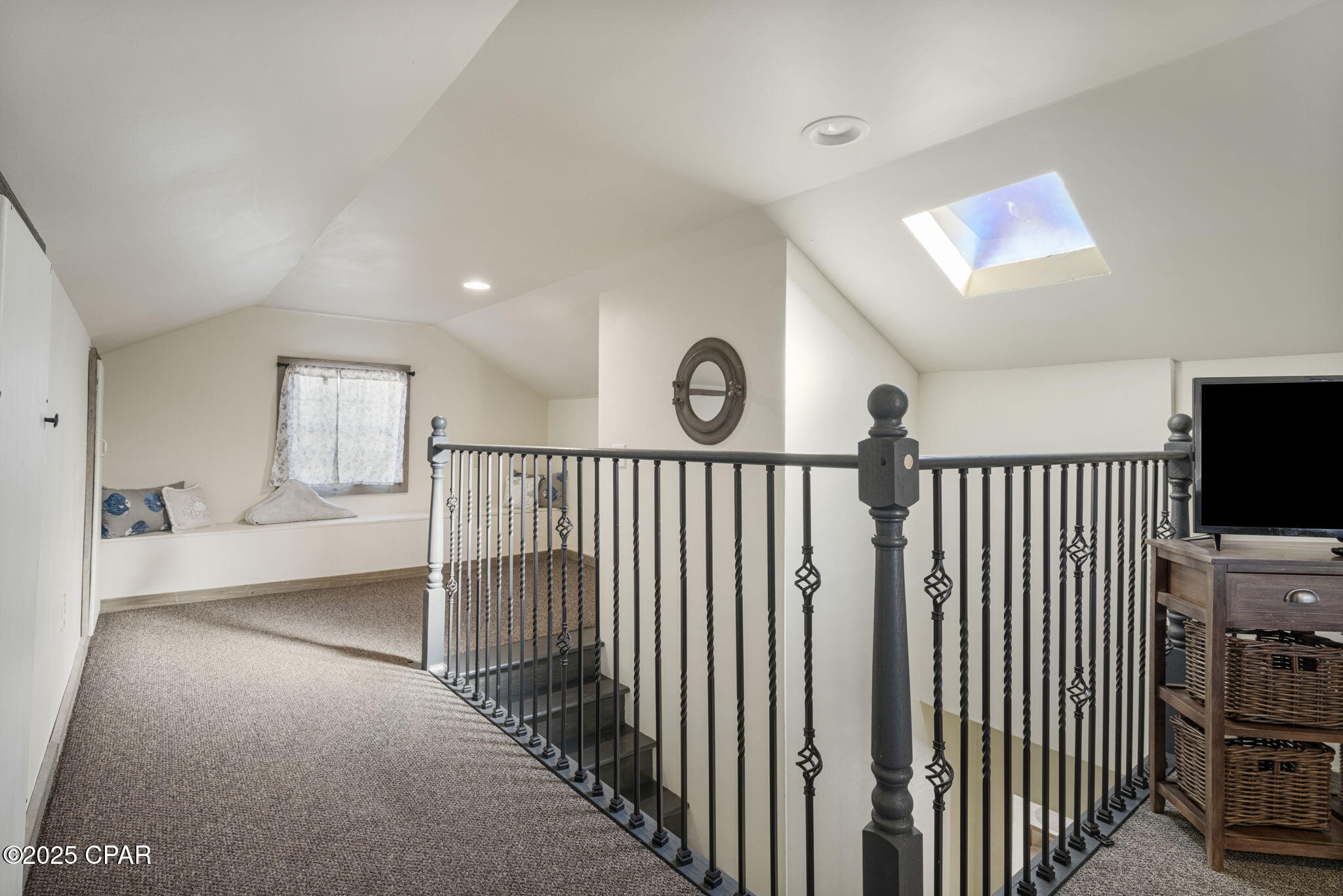 Image 32 For Address Not Provided