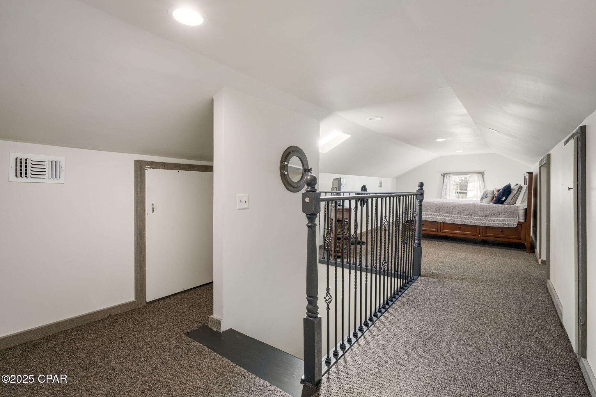 Image 33 For Address Not Provided