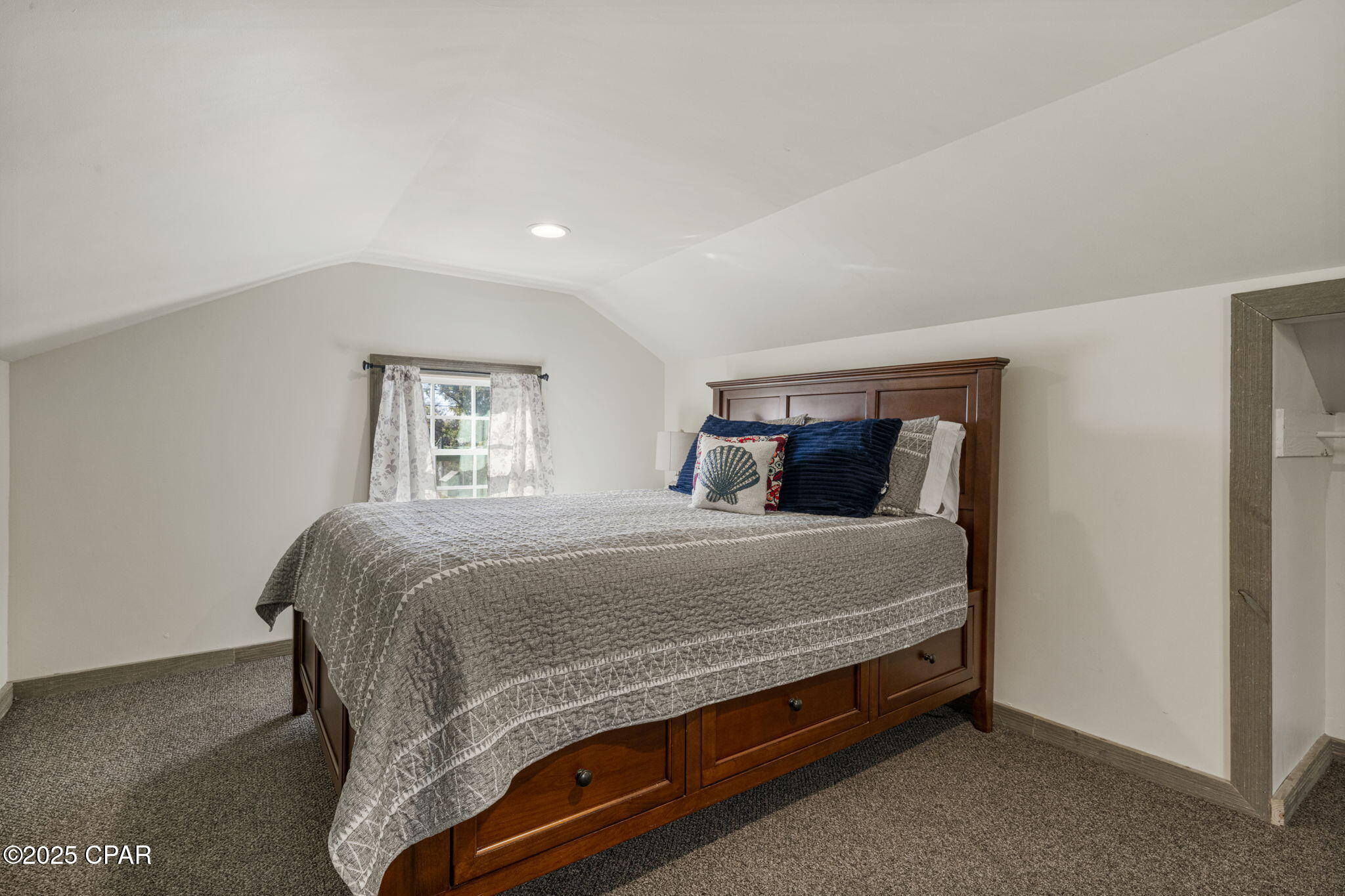 Image 34 For Address Not Provided