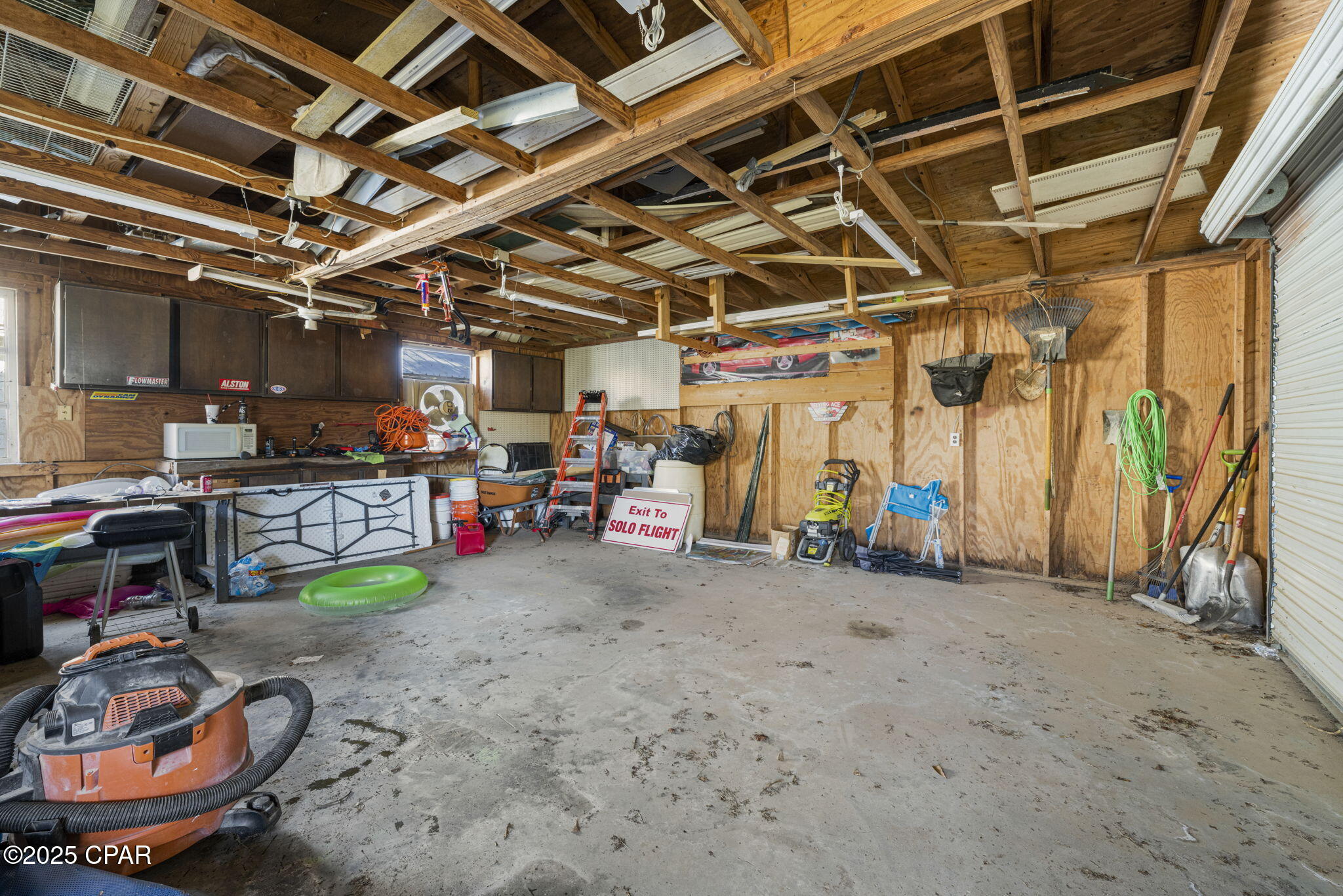 Image 35 For Address Not Provided