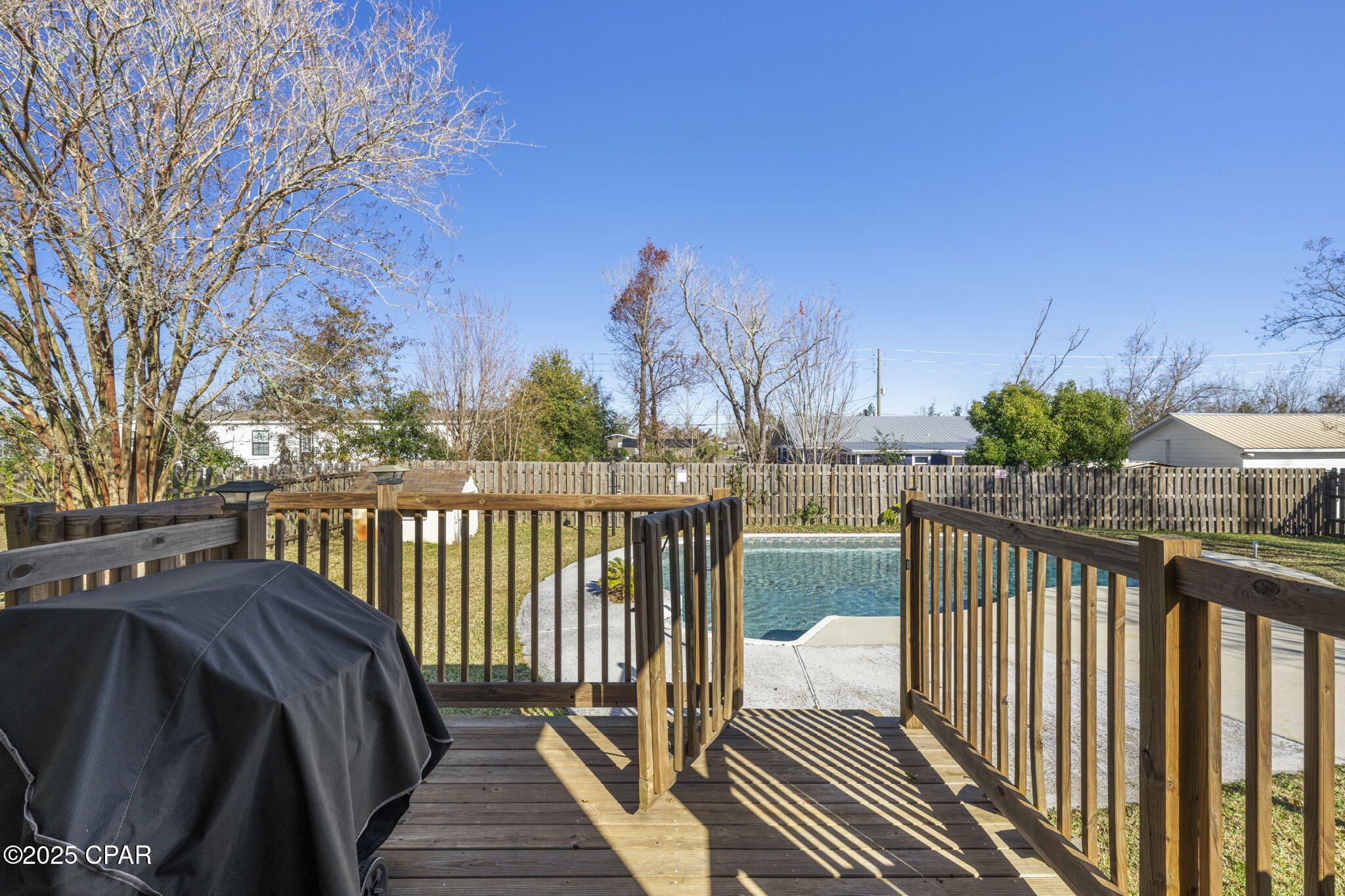 Image 36 For Address Not Provided