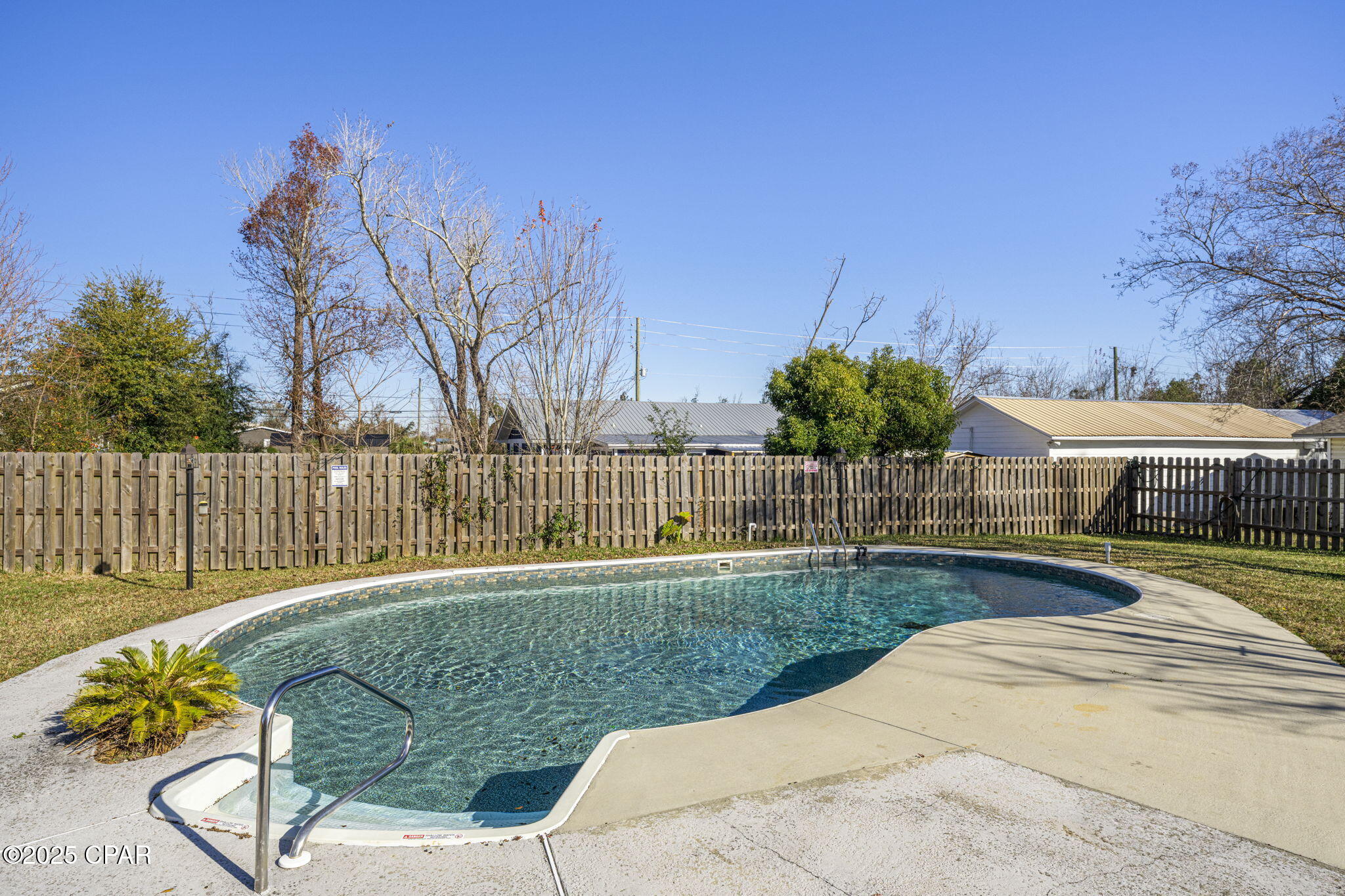 Image 38 For Address Not Provided