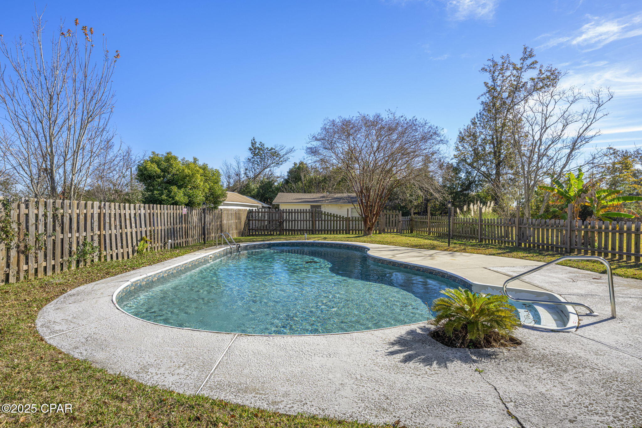 Image 39 For Address Not Provided