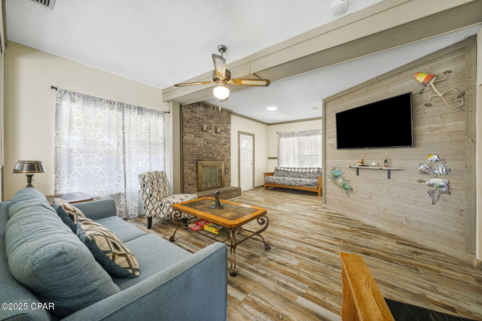 Image 4 For Address Not Provided