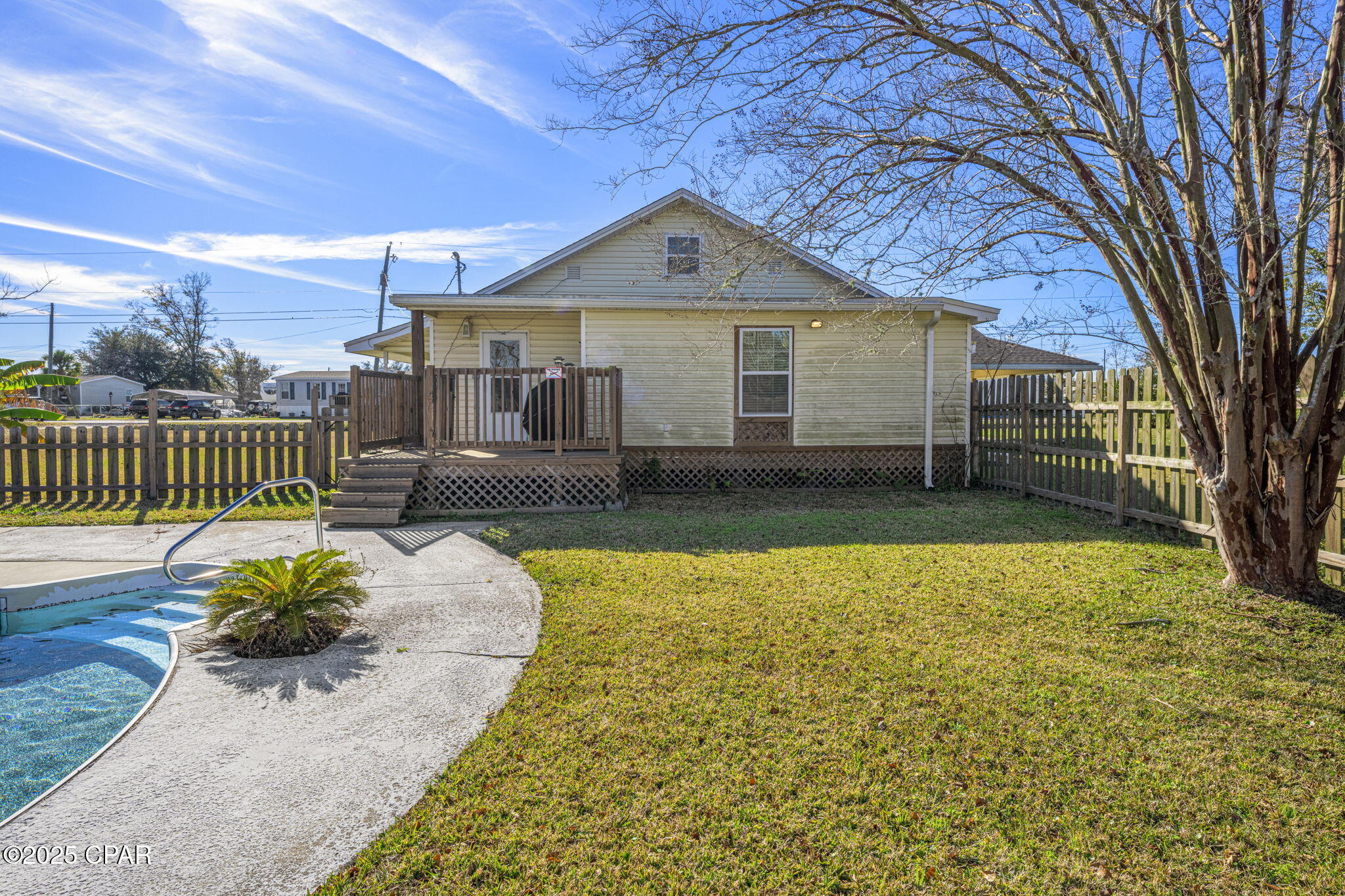 Image 40 For Address Not Provided